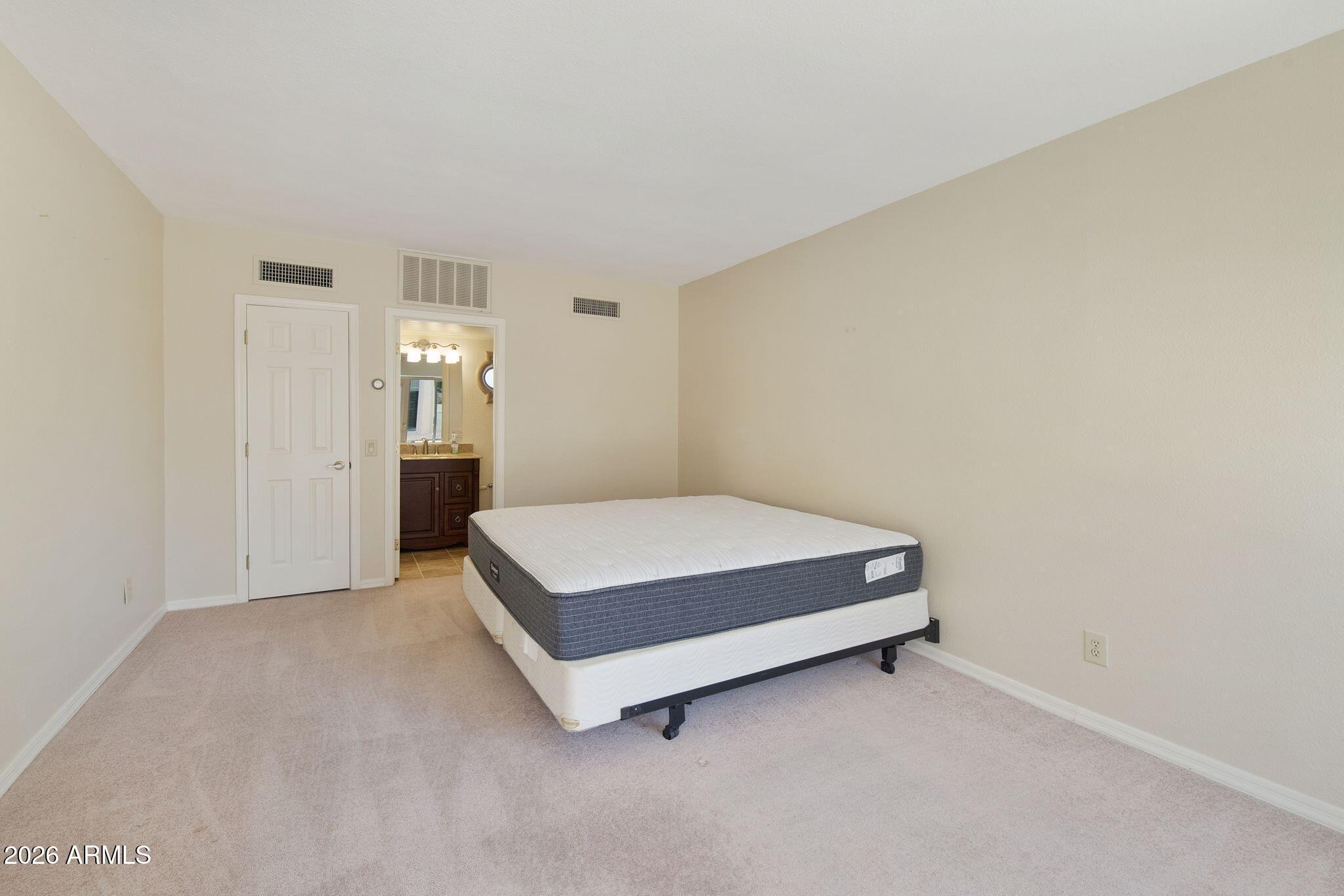 SUN LAKES 24 LOT 1-160 TR A-C - Residential
