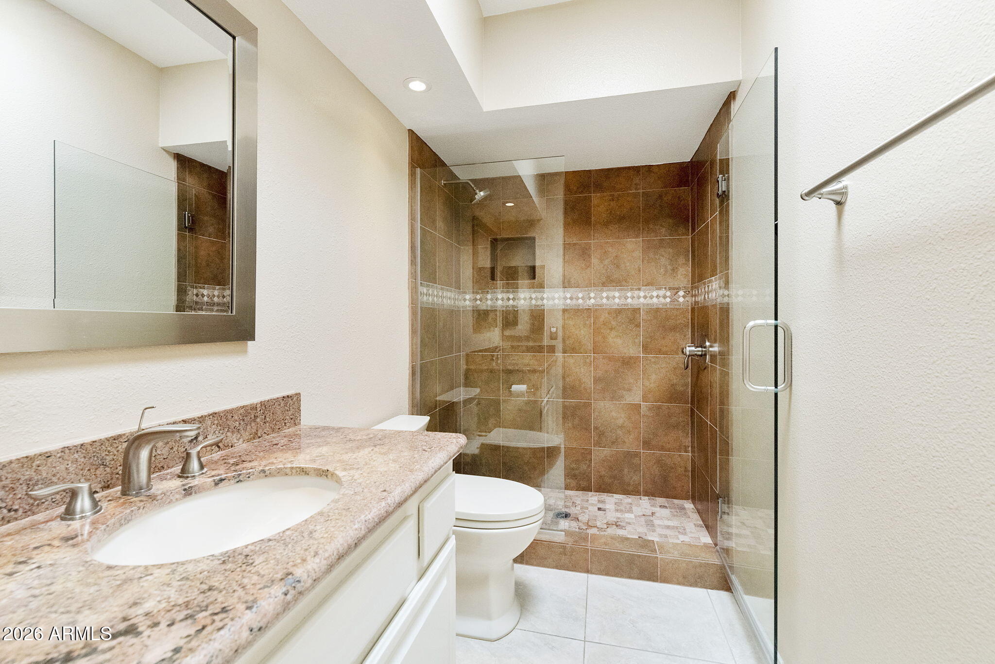 SUN LAKES 24 LOT 1-160 TR A-C - Residential