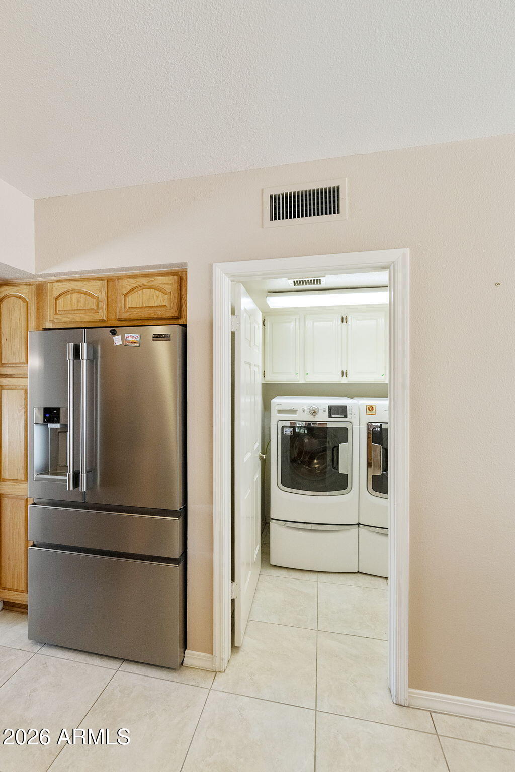 SUN LAKES 24 LOT 1-160 TR A-C - Residential