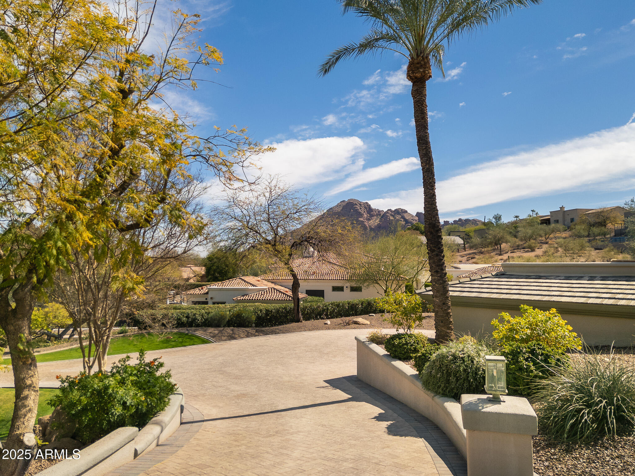 CLEARVIEW EDITION - Residential