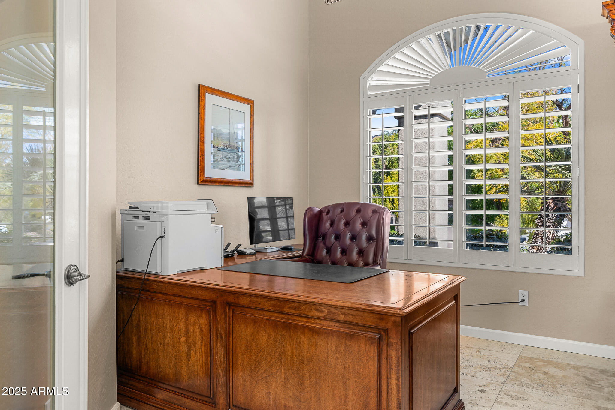 CLEARVIEW EDITION - Residential