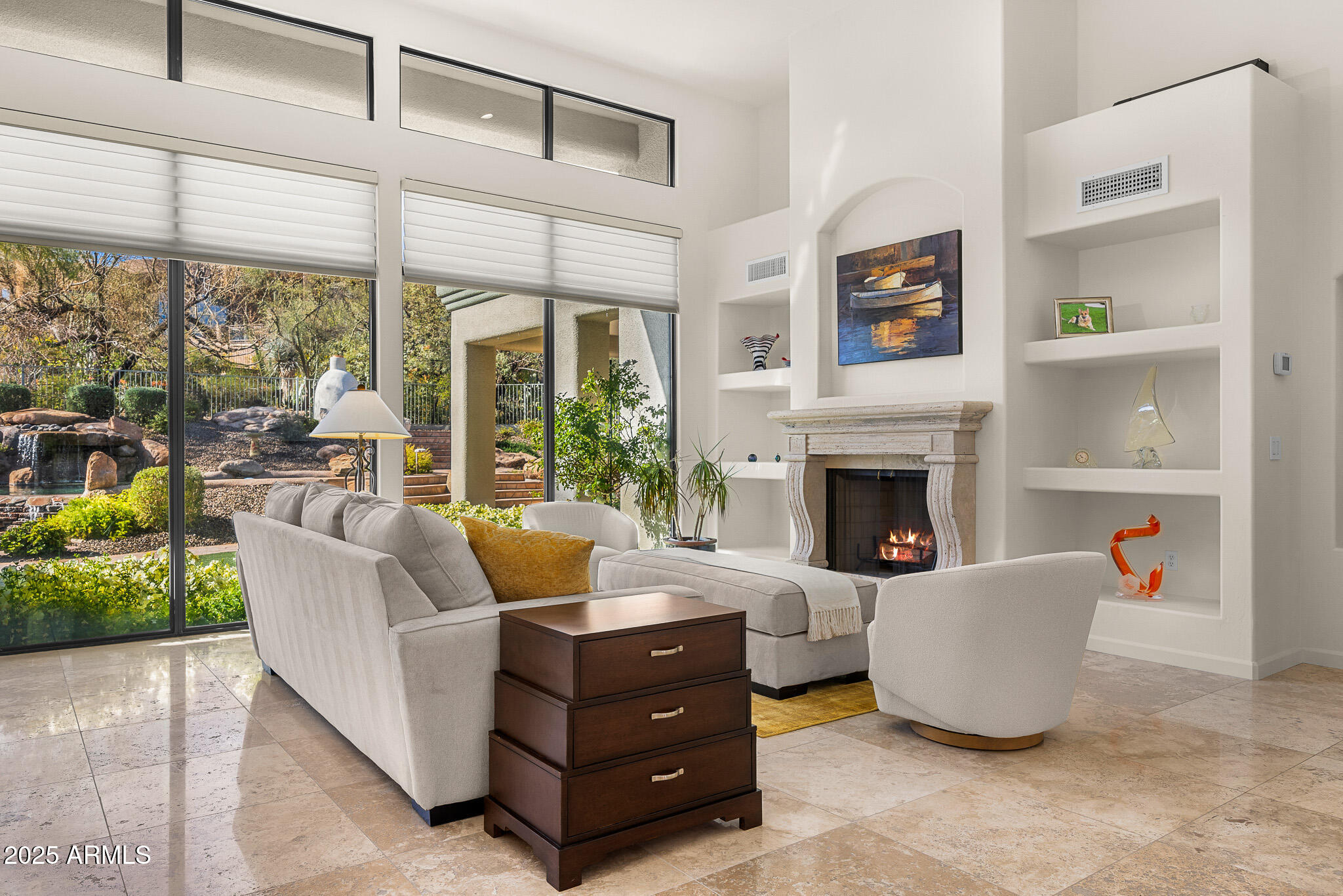 CLEARVIEW EDITION - Residential