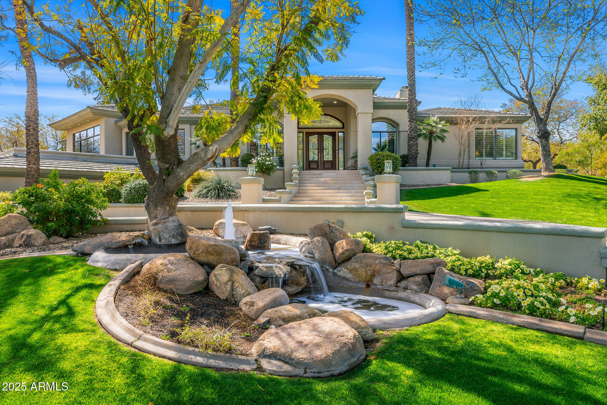CLEARVIEW EDITION - Residential