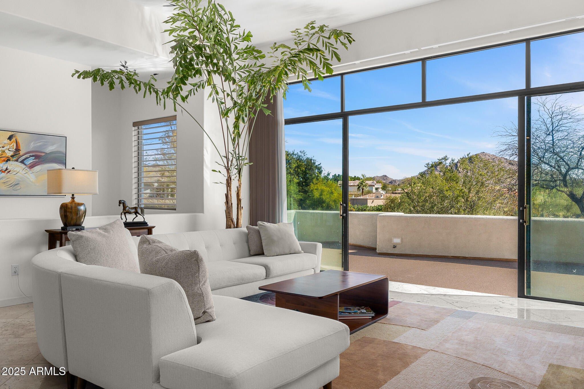 CLEARVIEW EDITION - Residential