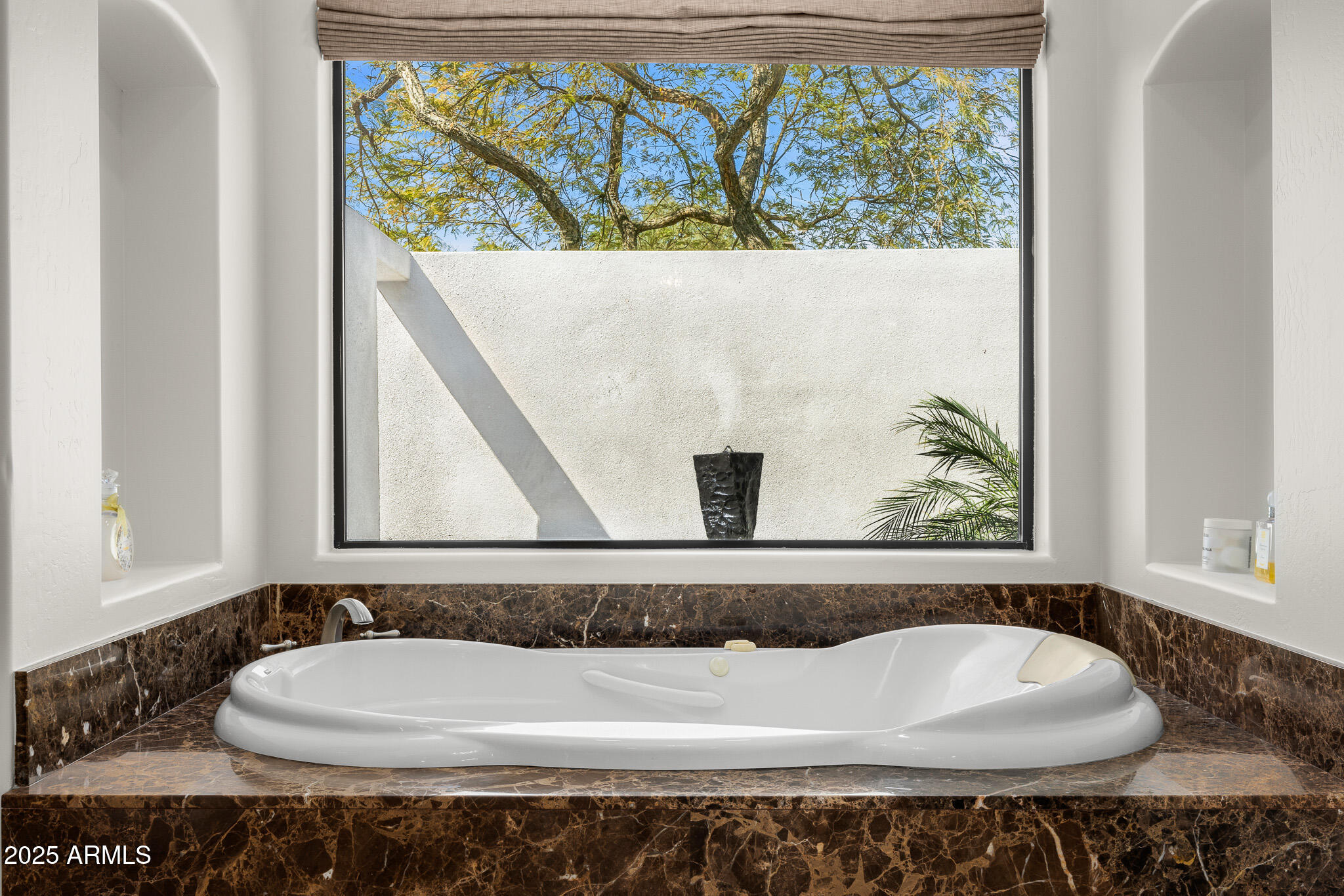 CLEARVIEW EDITION - Residential