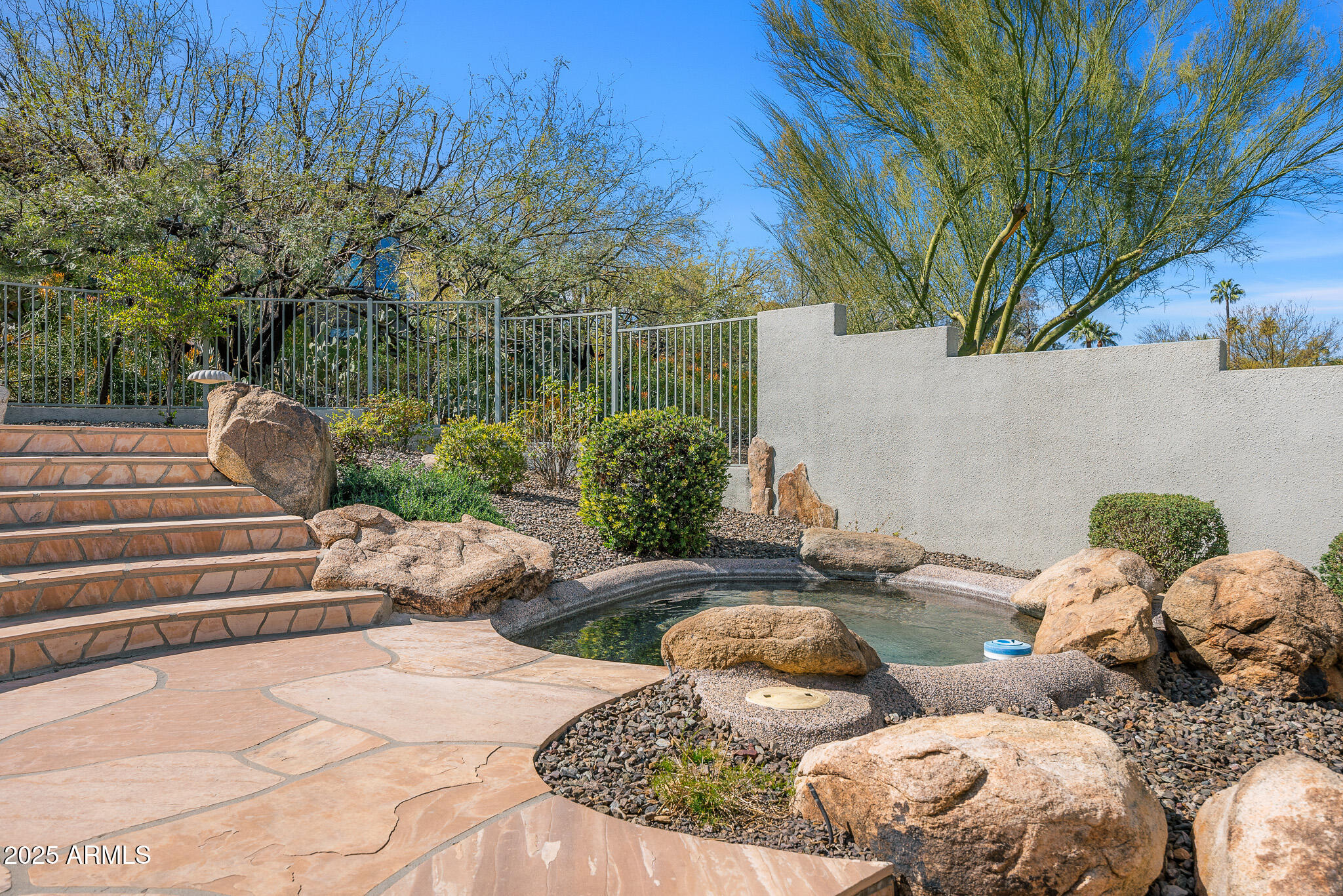 CLEARVIEW EDITION - Residential