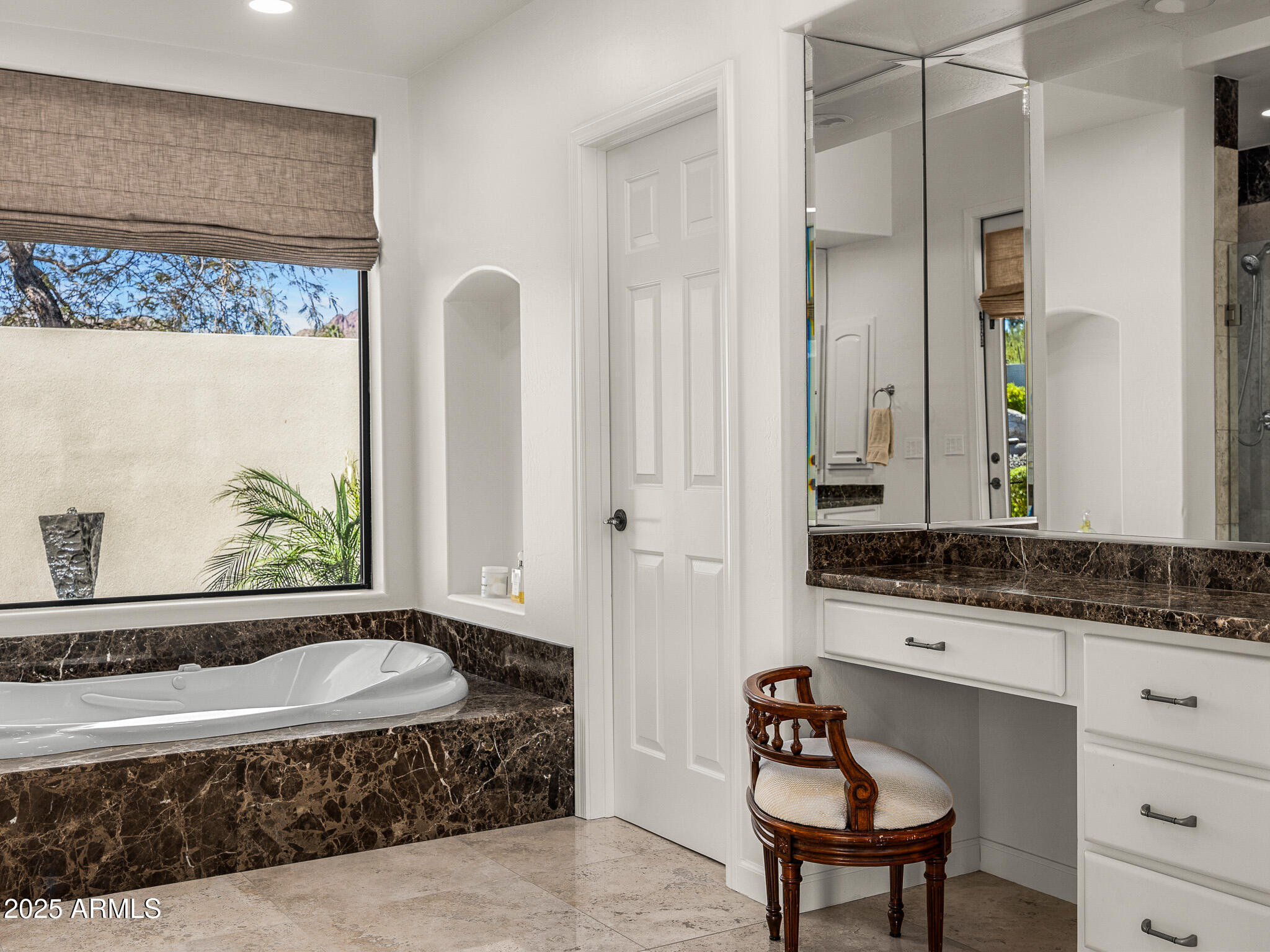 CLEARVIEW EDITION - Residential