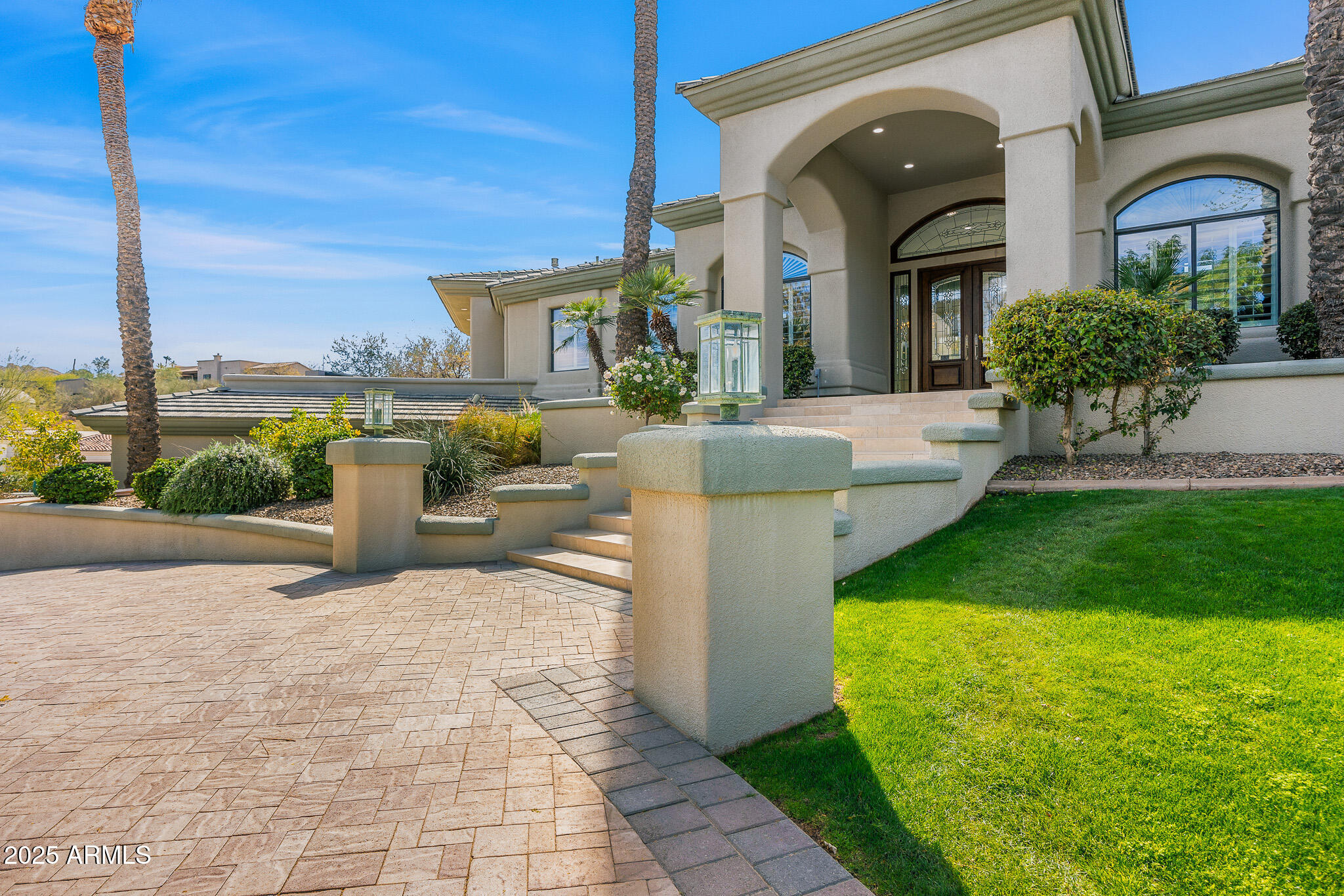 CLEARVIEW EDITION - Residential