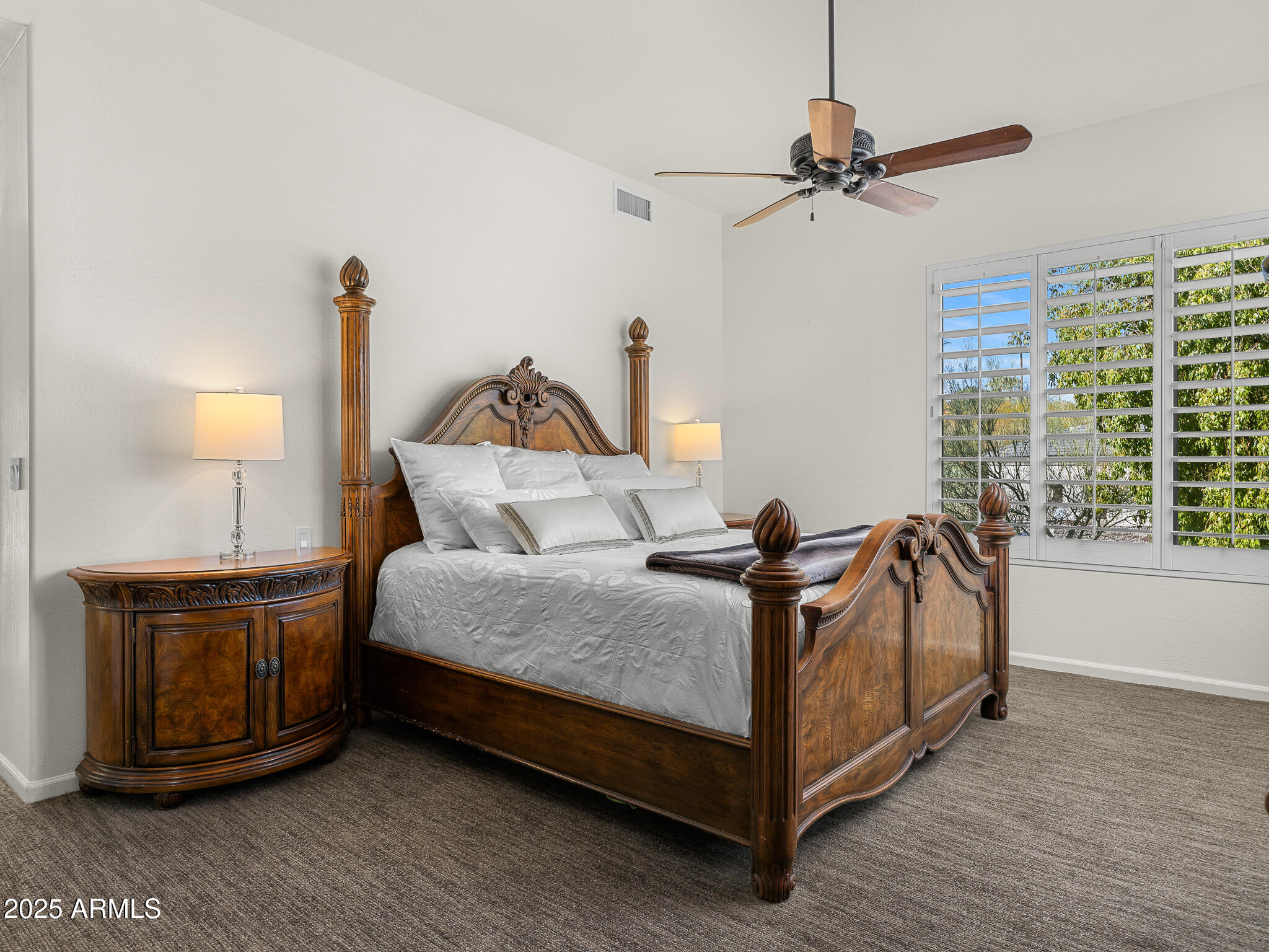 CLEARVIEW EDITION - Residential