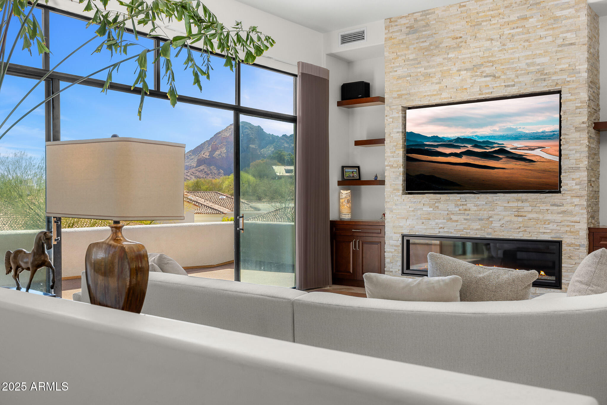 CLEARVIEW EDITION - Residential