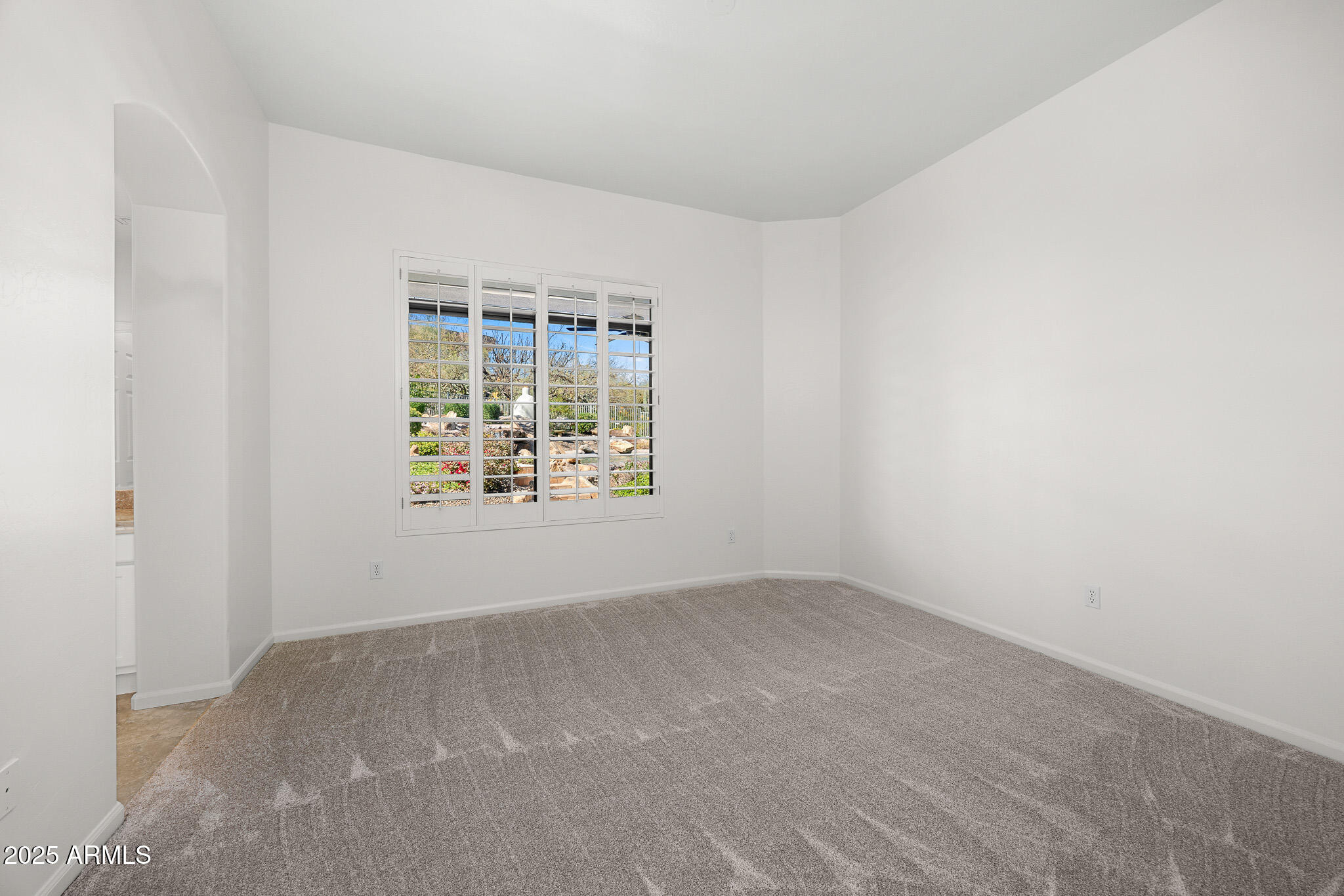 CLEARVIEW EDITION - Residential