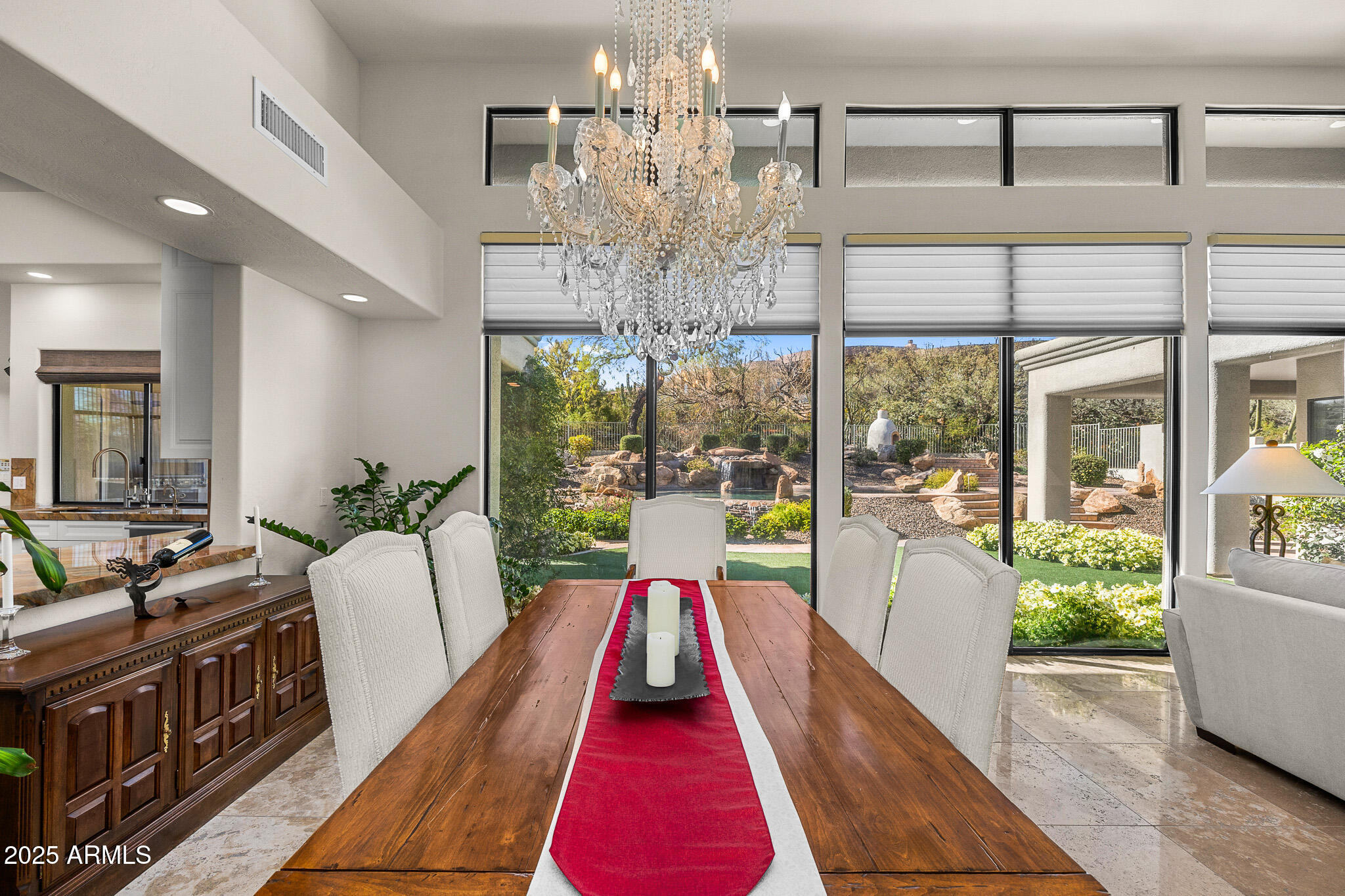 CLEARVIEW EDITION - Residential