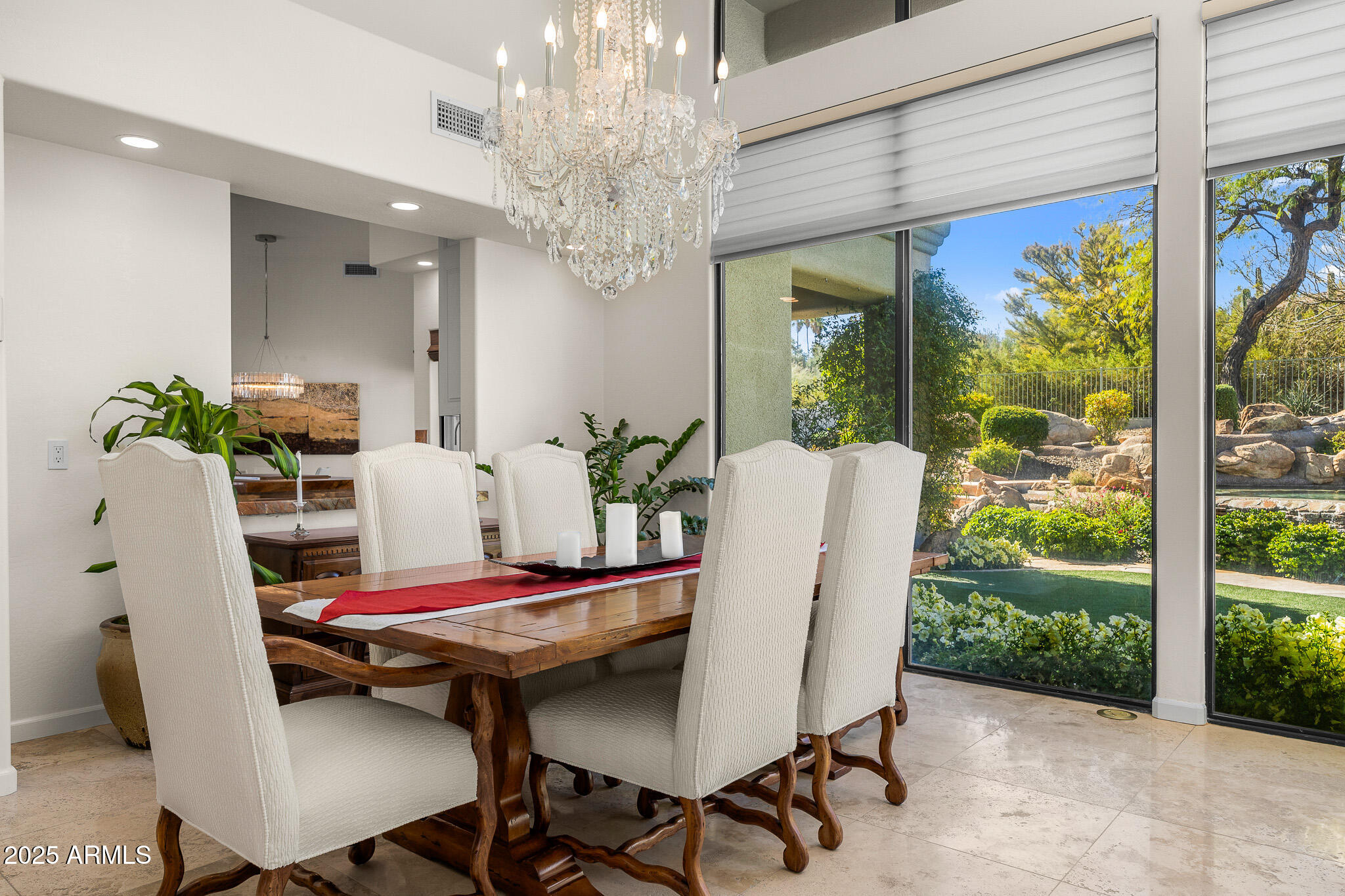 CLEARVIEW EDITION - Residential