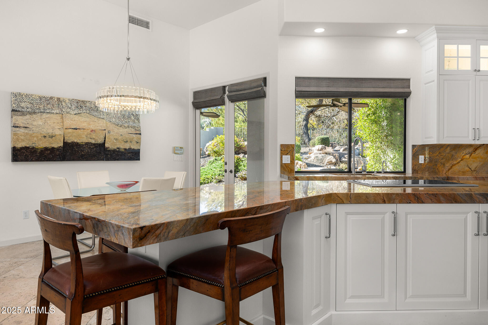 CLEARVIEW EDITION - Residential