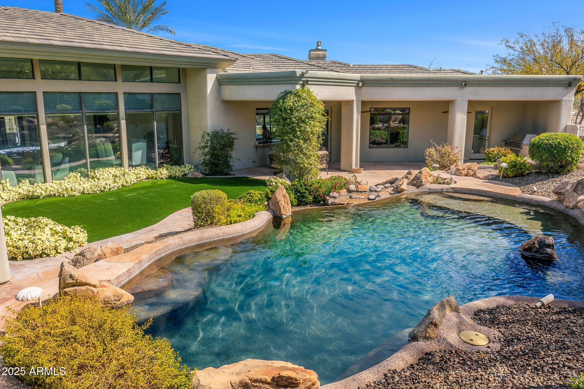 CLEARVIEW EDITION - Residential