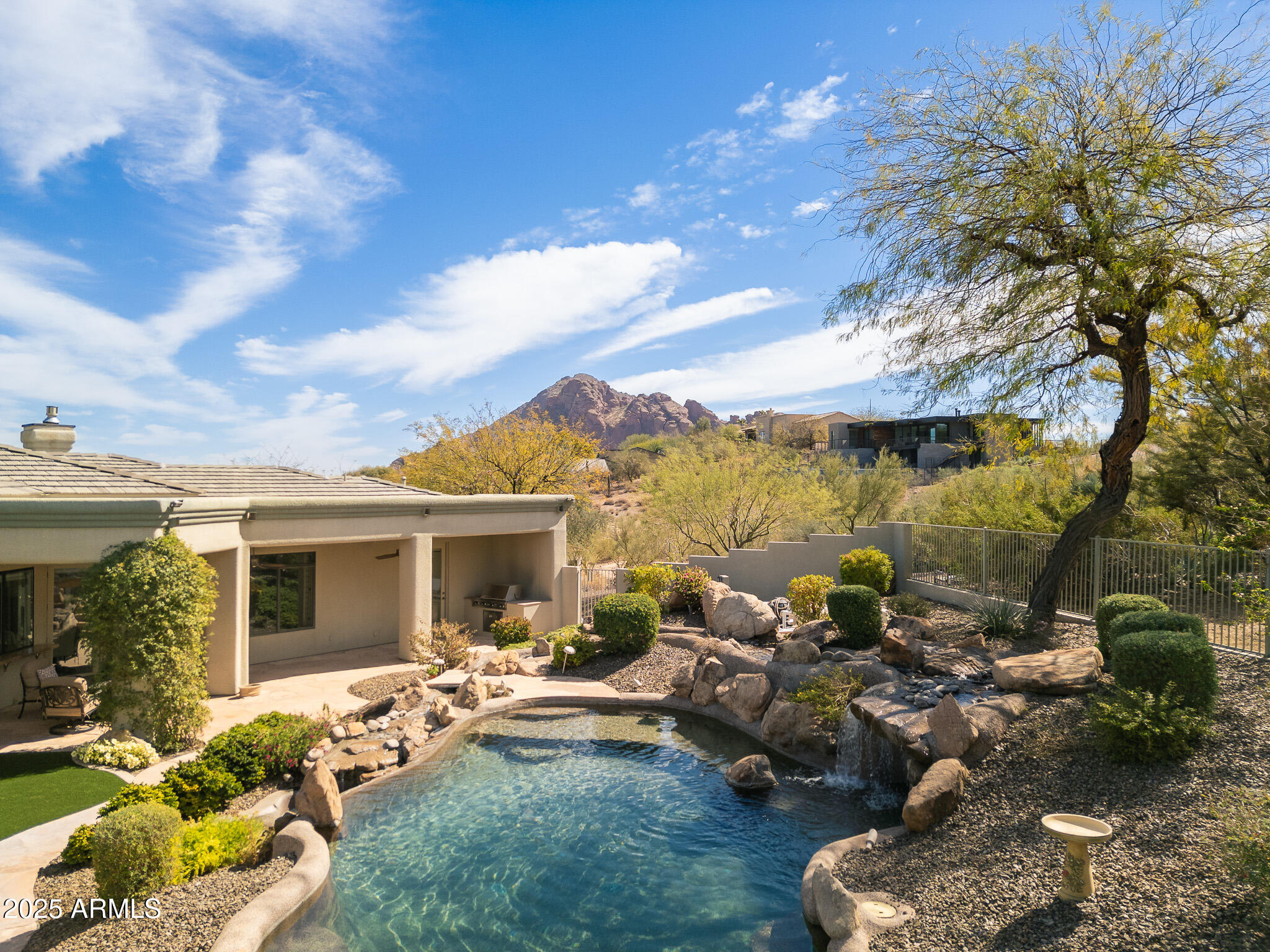 CLEARVIEW EDITION - Residential