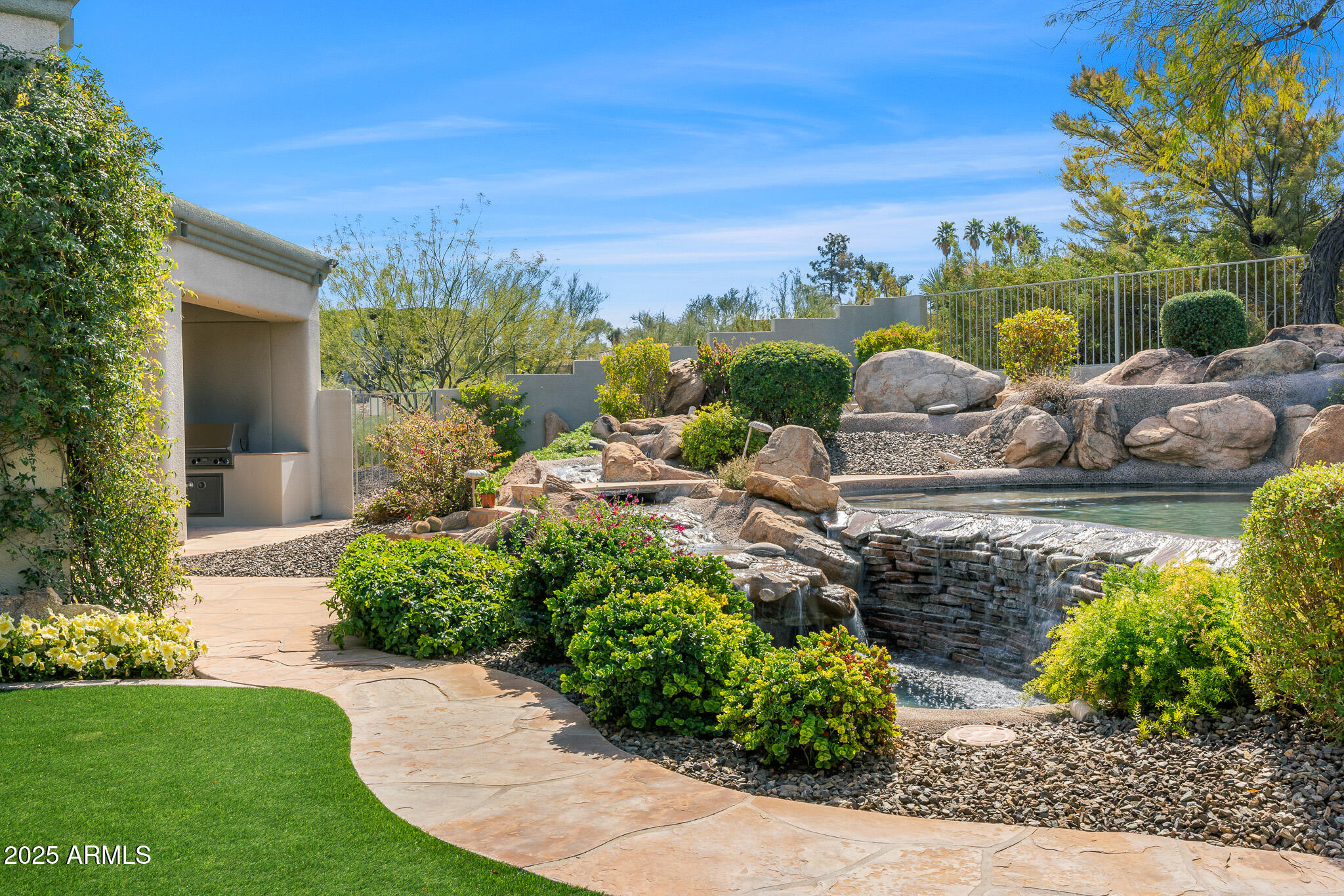 CLEARVIEW EDITION - Residential