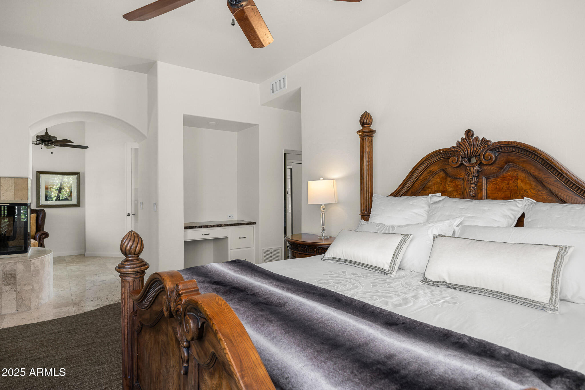 CLEARVIEW EDITION - Residential