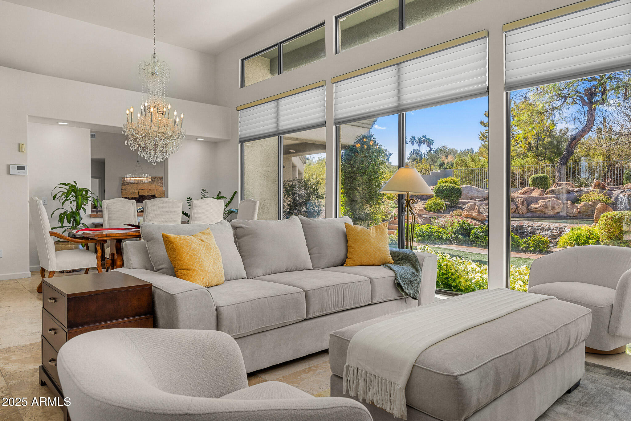 CLEARVIEW EDITION - Residential