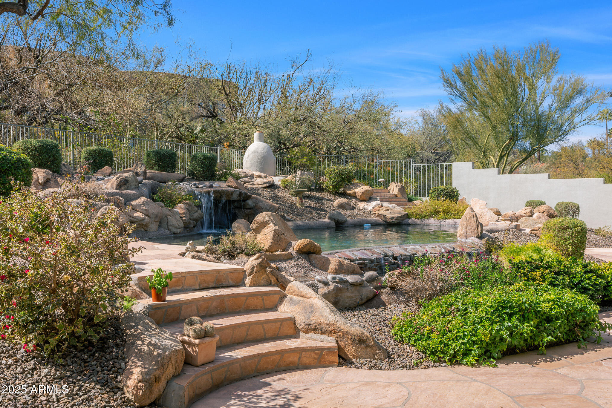 CLEARVIEW EDITION - Residential