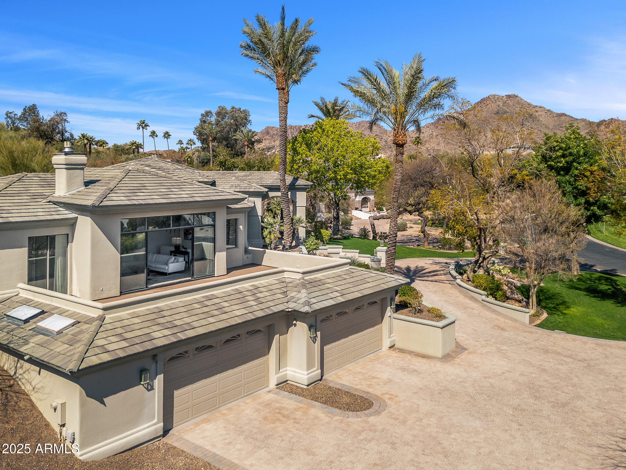 CLEARVIEW EDITION - Residential
