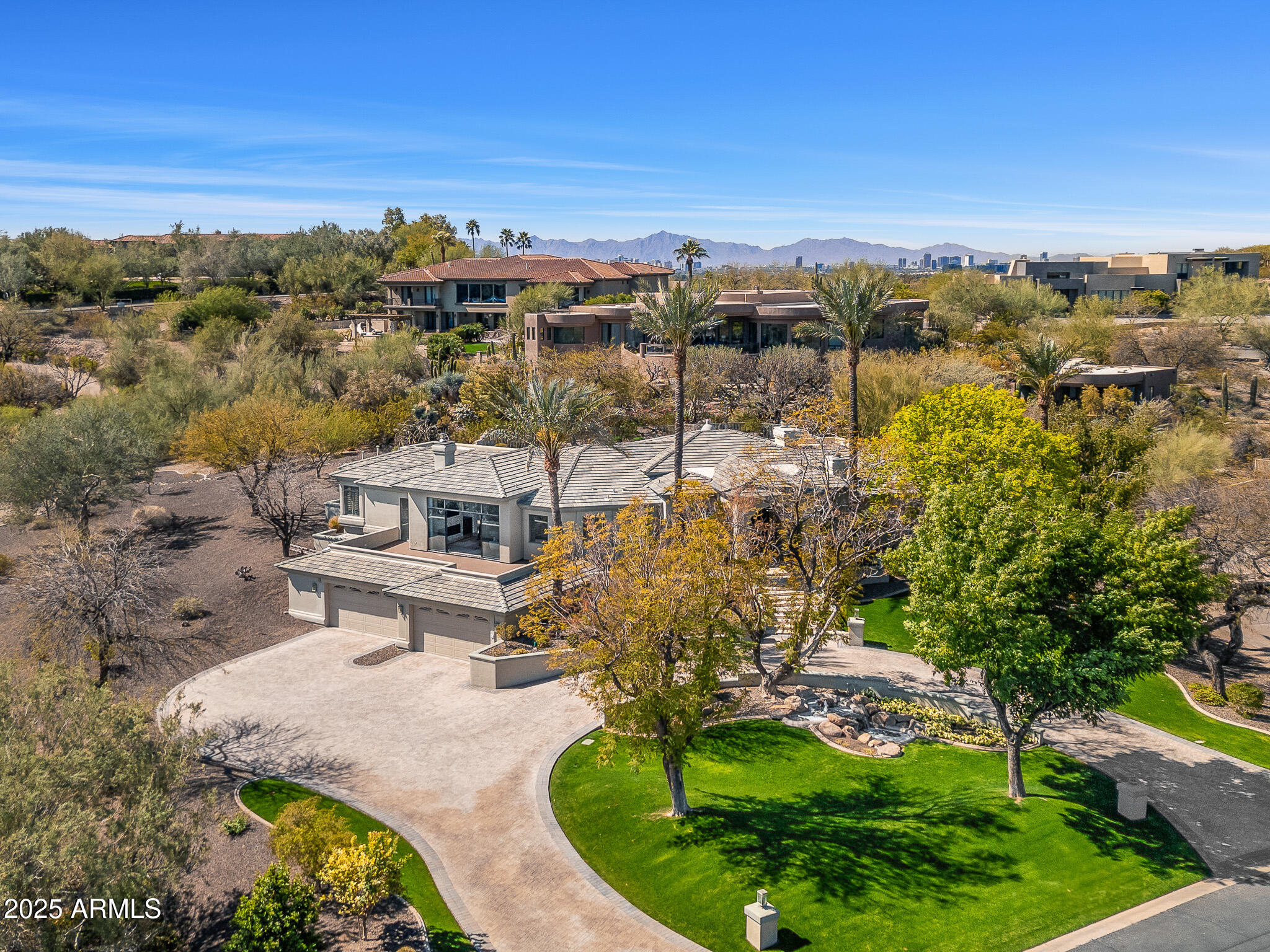 CLEARVIEW EDITION - Residential