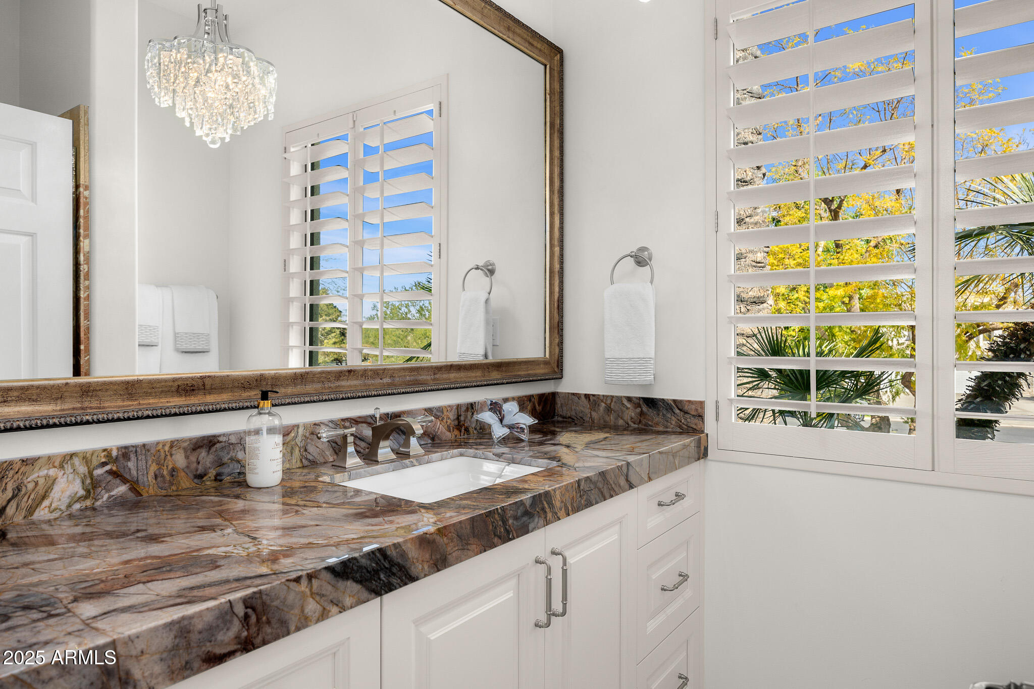CLEARVIEW EDITION - Residential