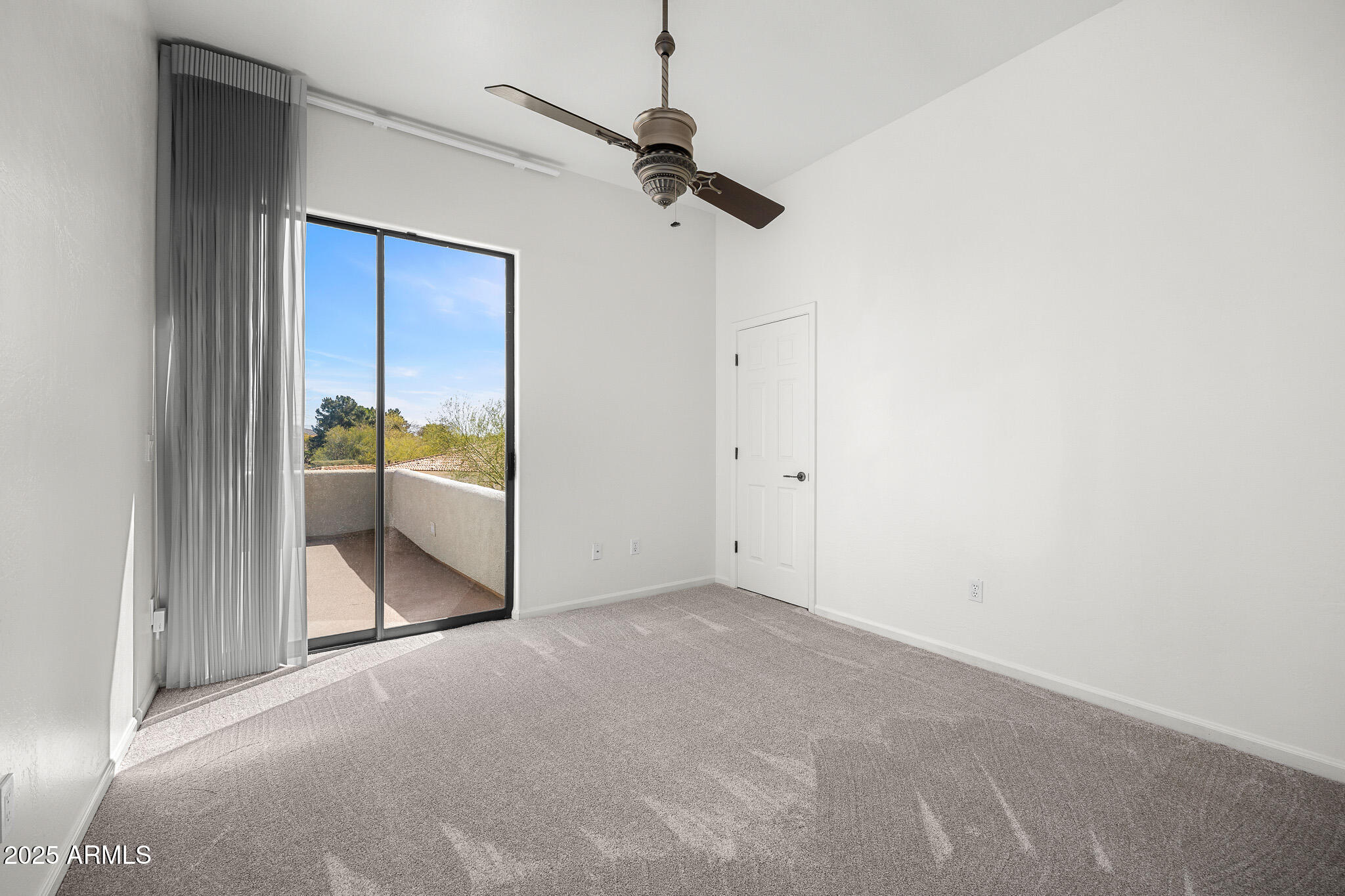 CLEARVIEW EDITION - Residential