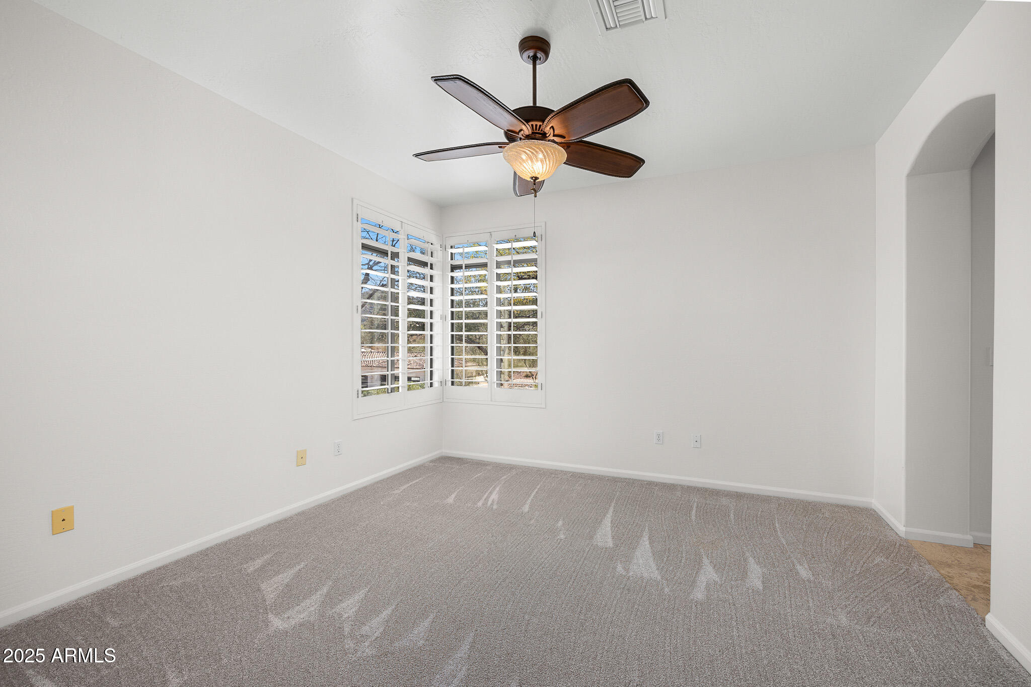 CLEARVIEW EDITION - Residential