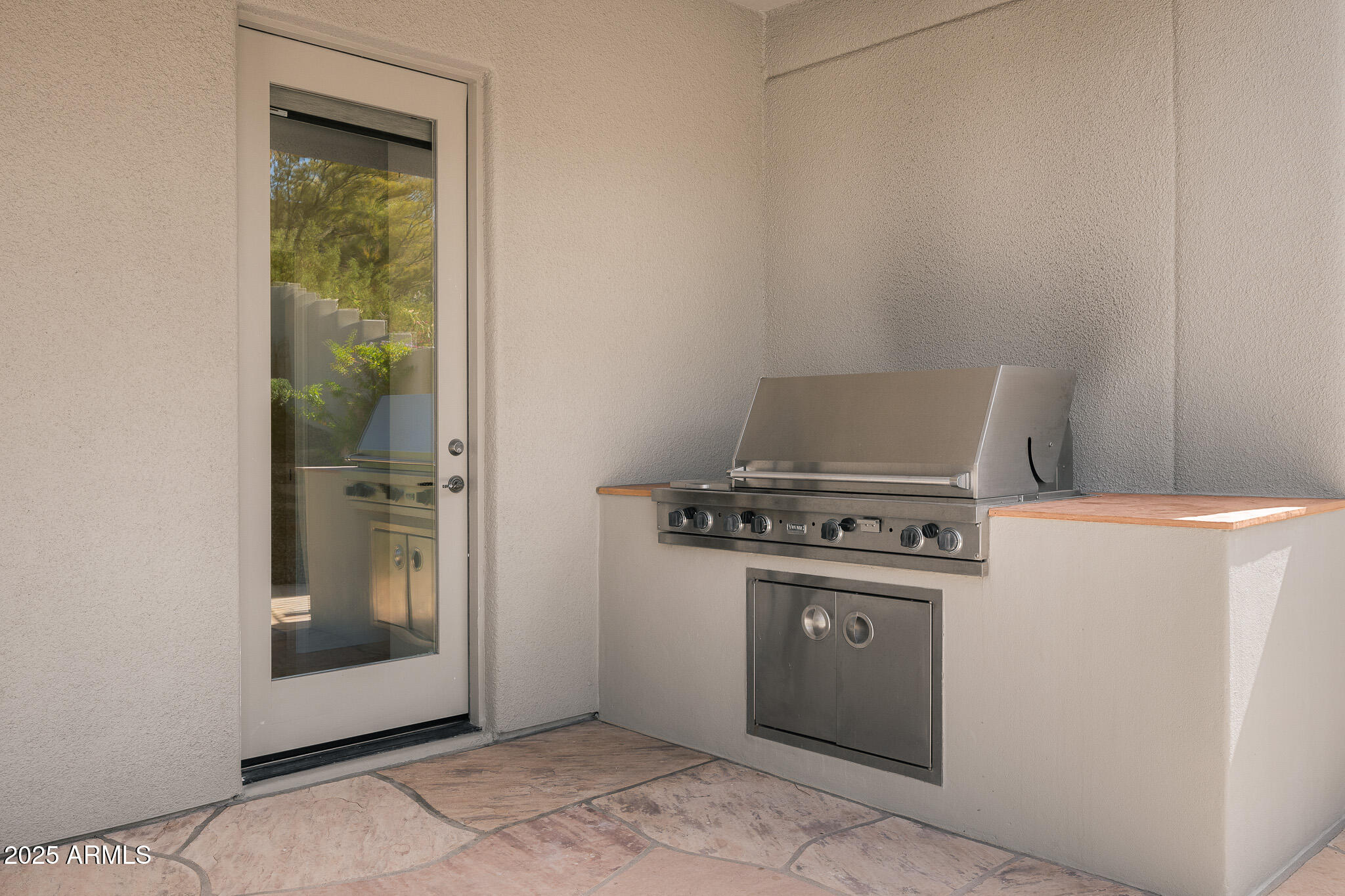 CLEARVIEW EDITION - Residential
