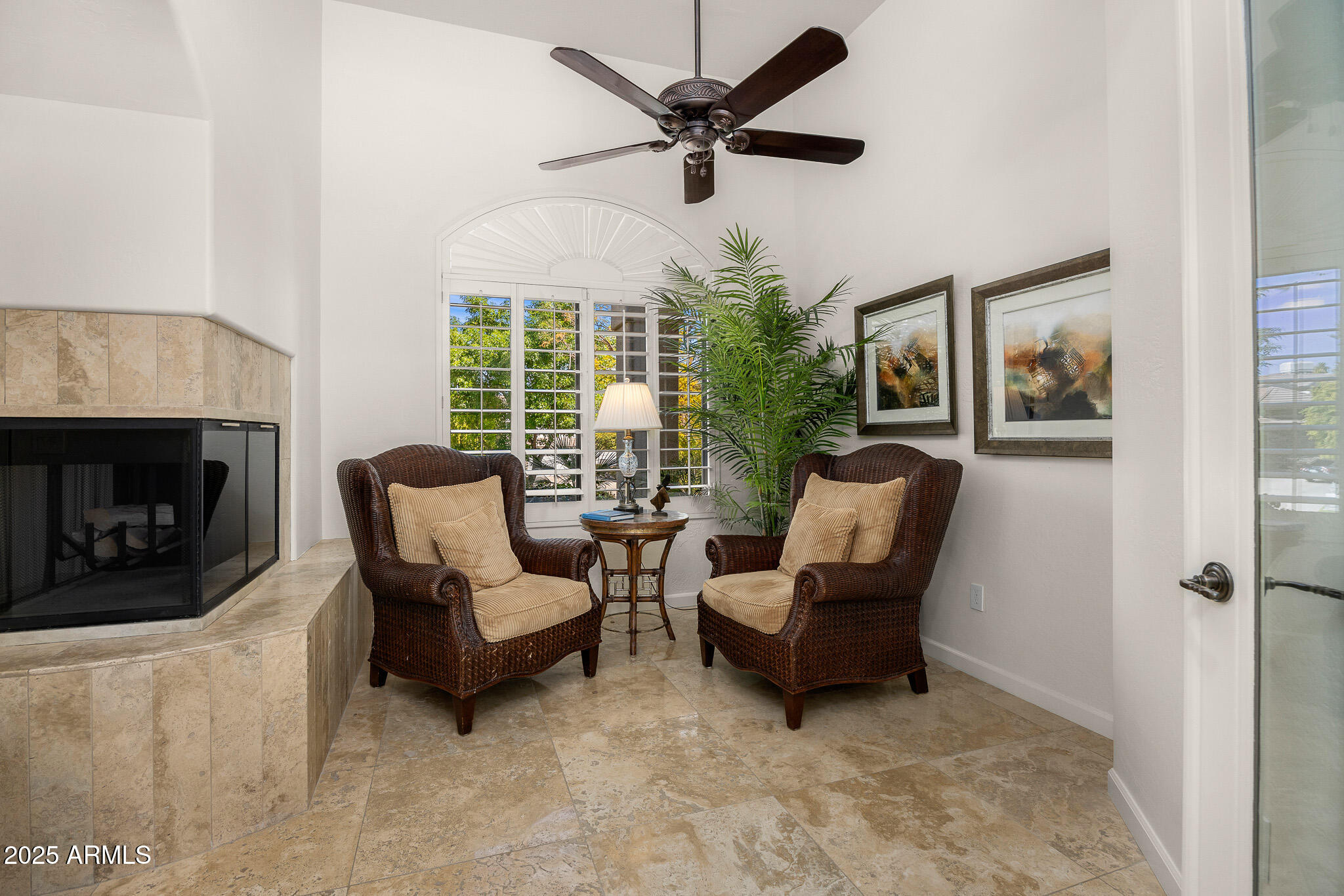 CLEARVIEW EDITION - Residential