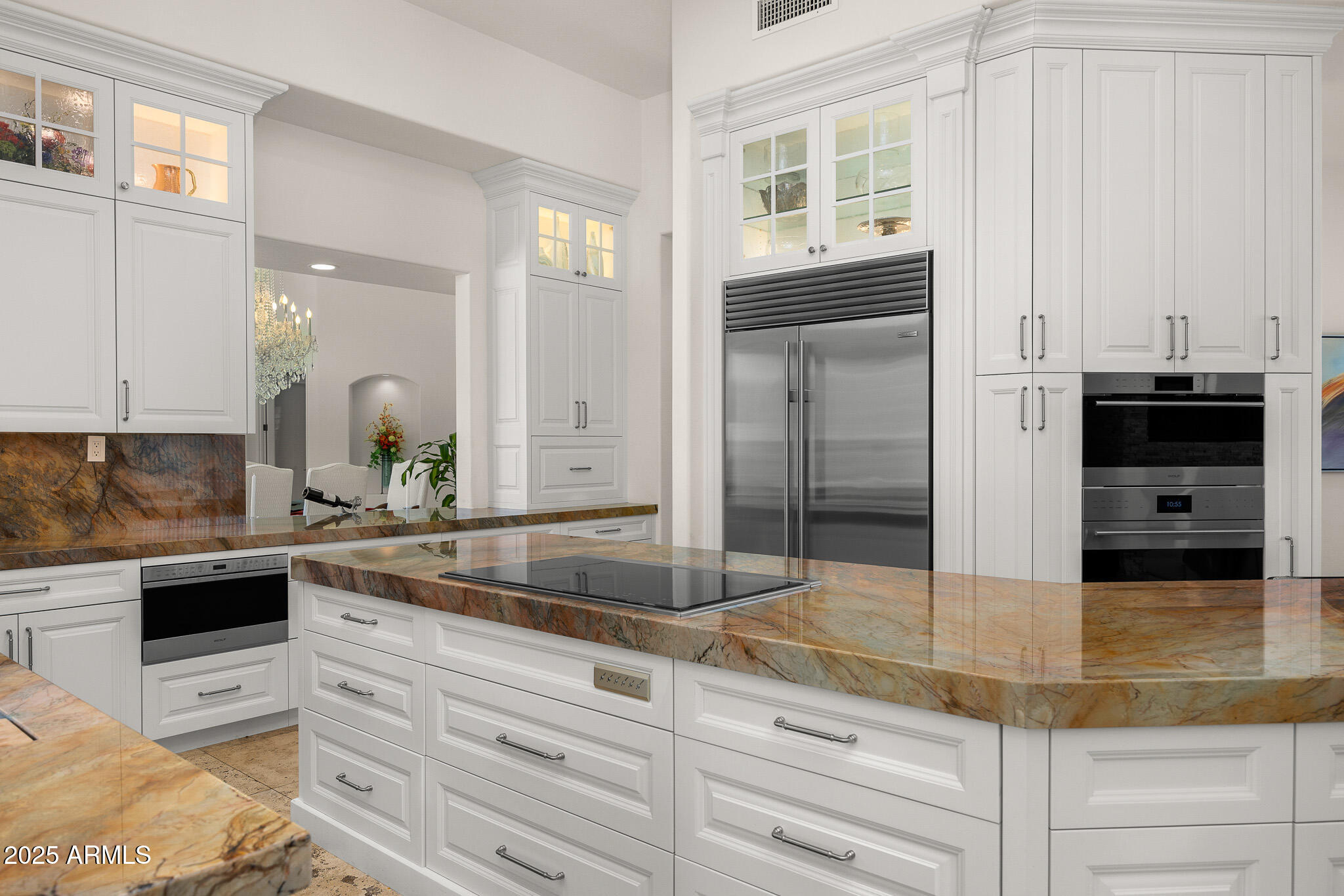 CLEARVIEW EDITION - Residential