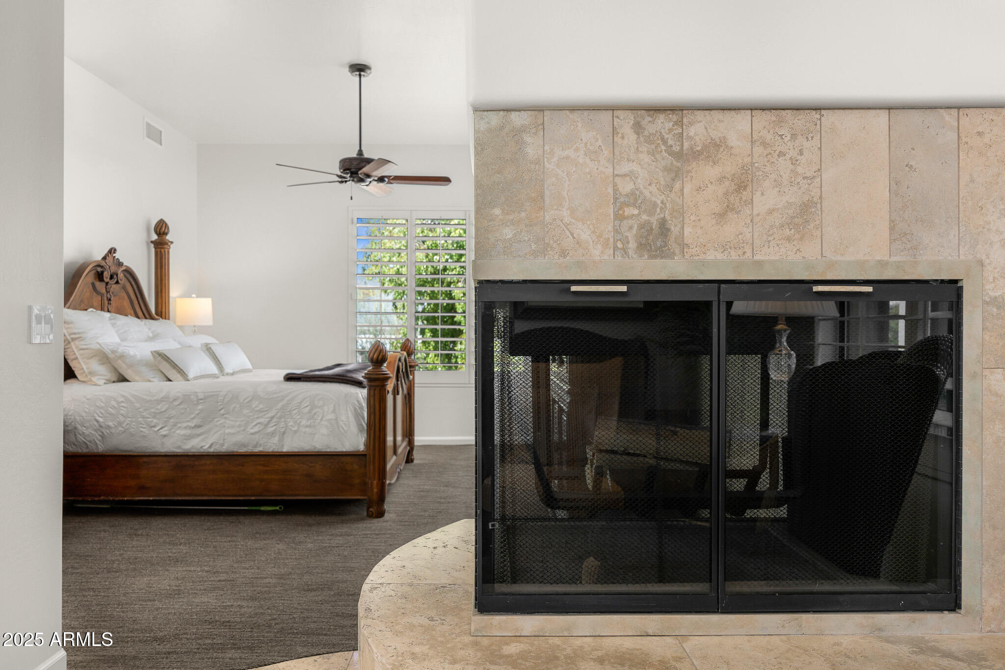 CLEARVIEW EDITION - Residential