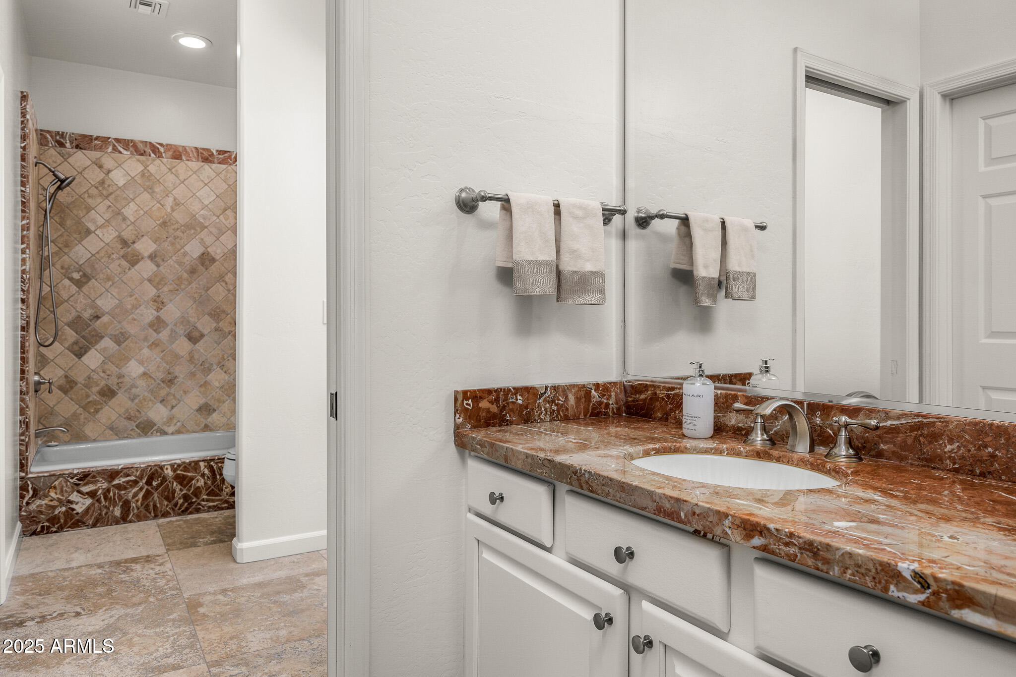 CLEARVIEW EDITION - Residential