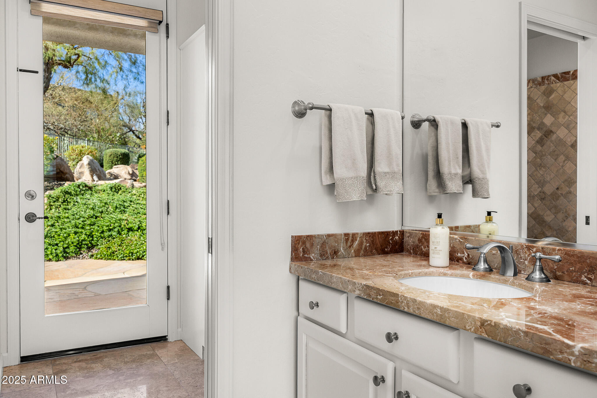 CLEARVIEW EDITION - Residential