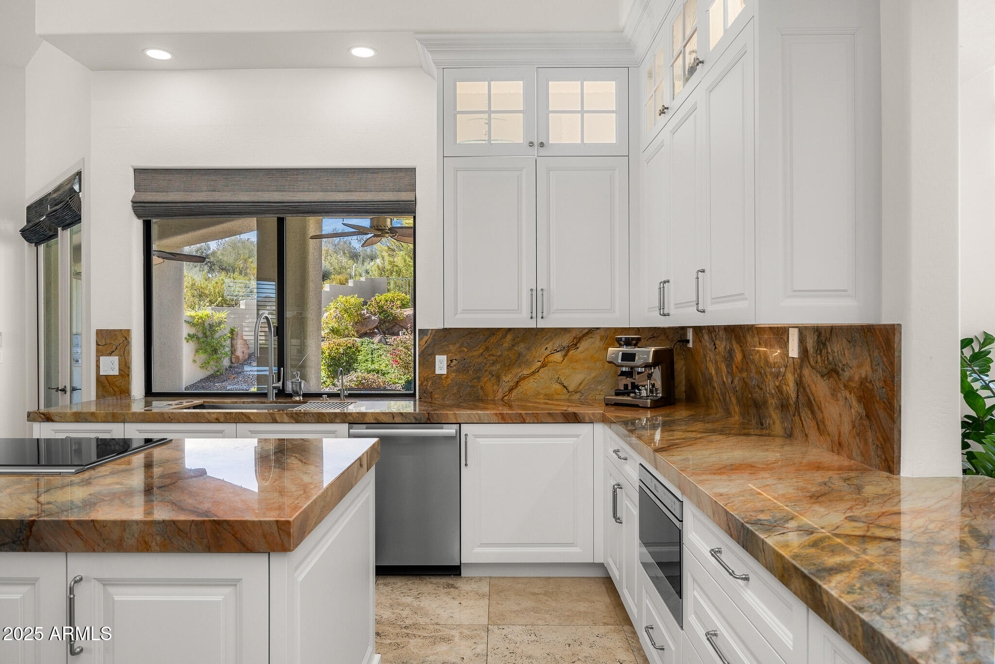 CLEARVIEW EDITION - Residential