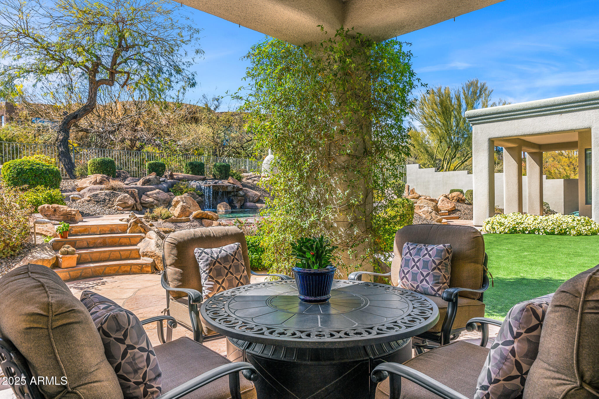 CLEARVIEW EDITION - Residential