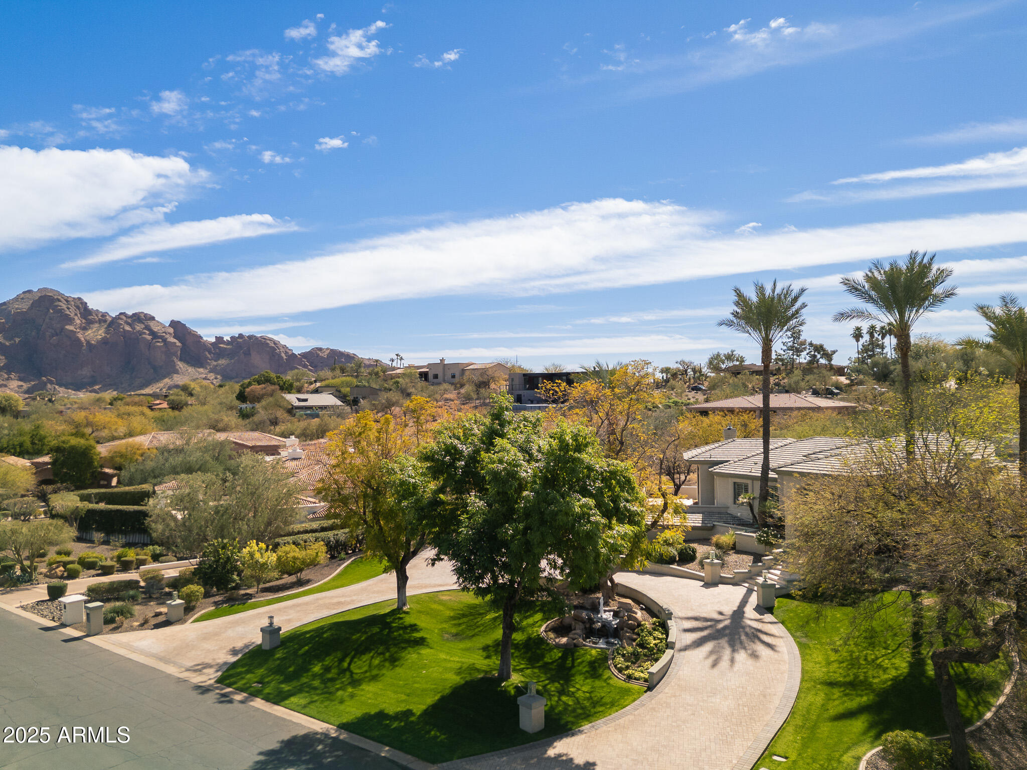CLEARVIEW EDITION - Residential