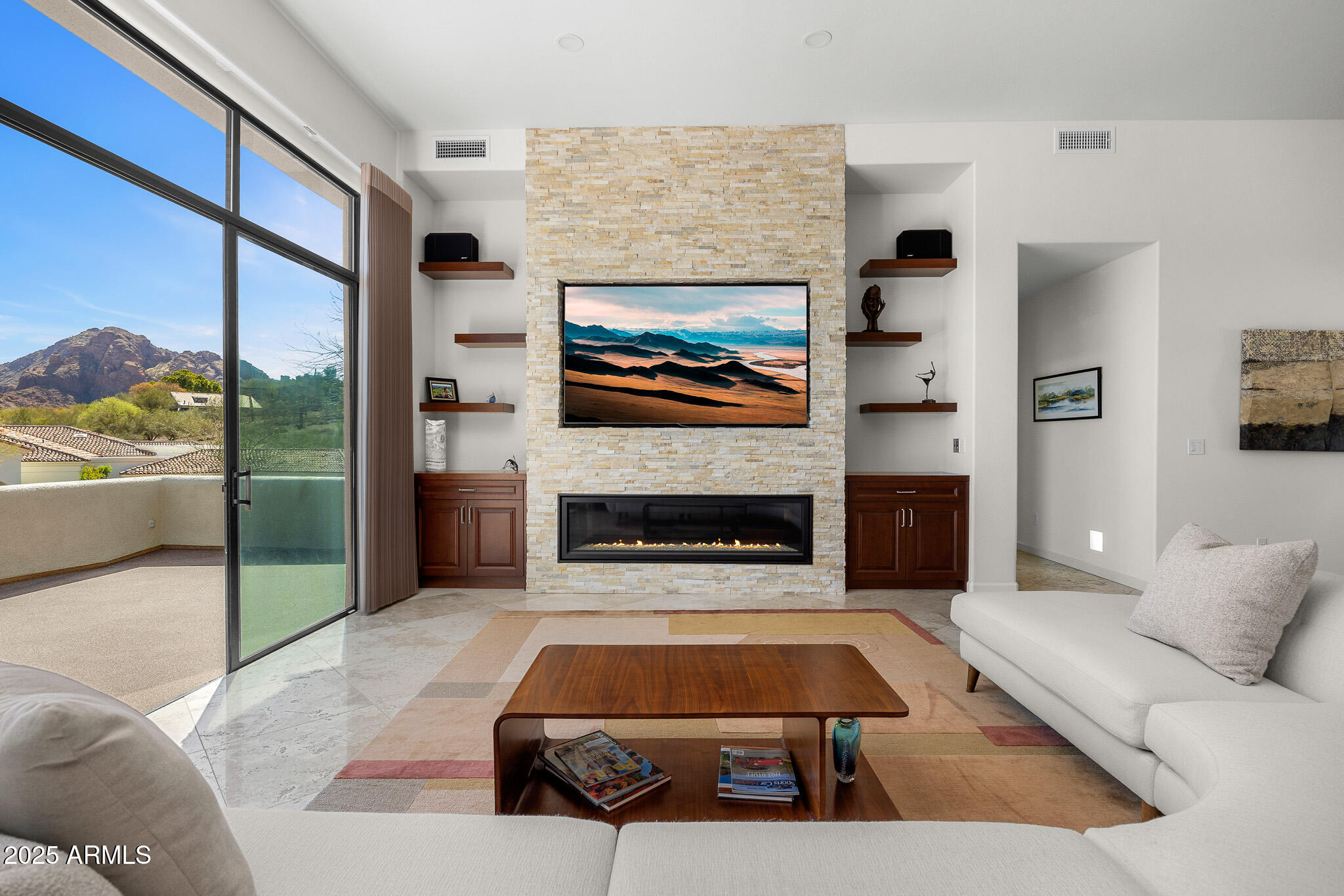CLEARVIEW EDITION - Residential