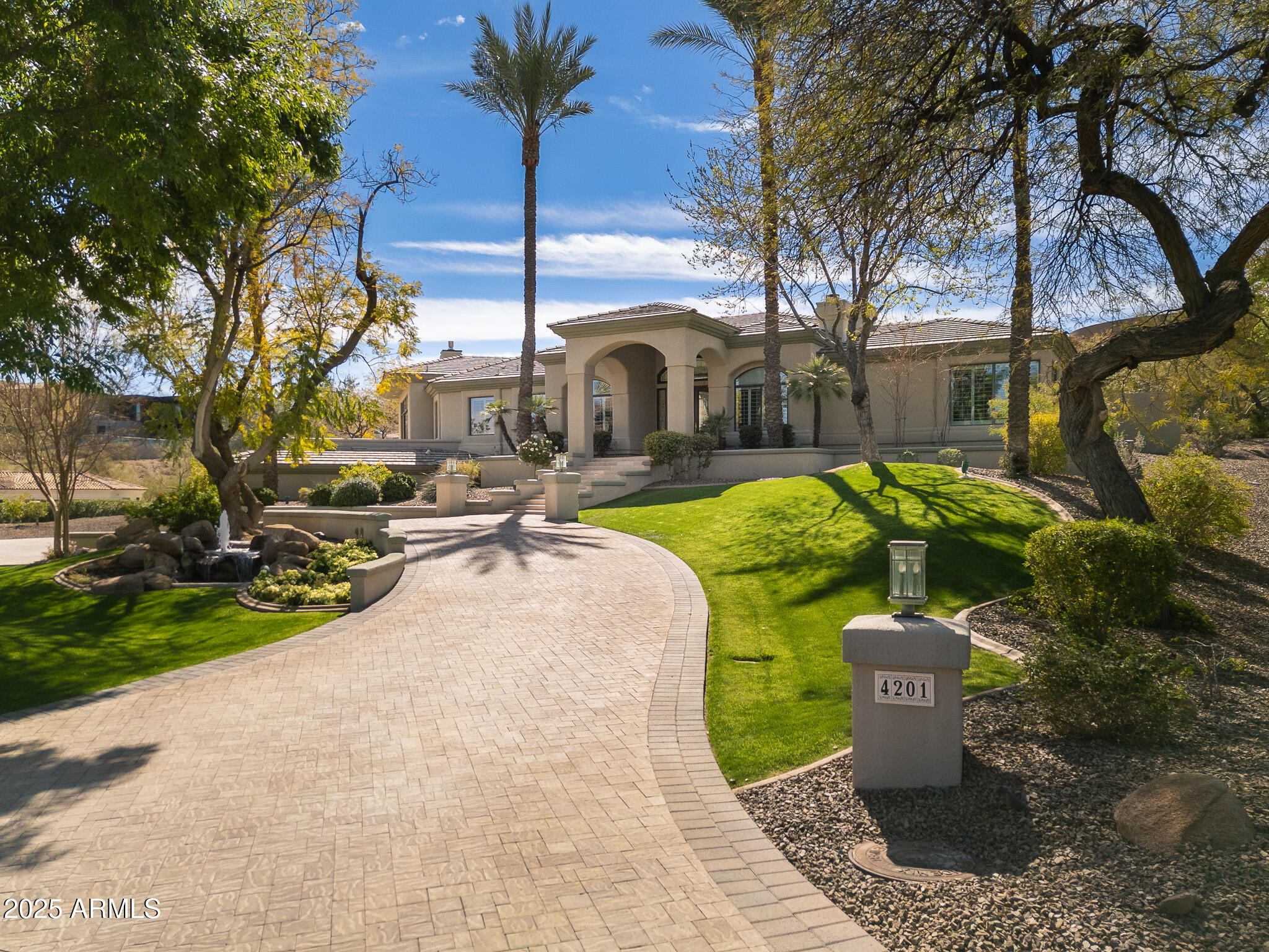 CLEARVIEW EDITION - Residential