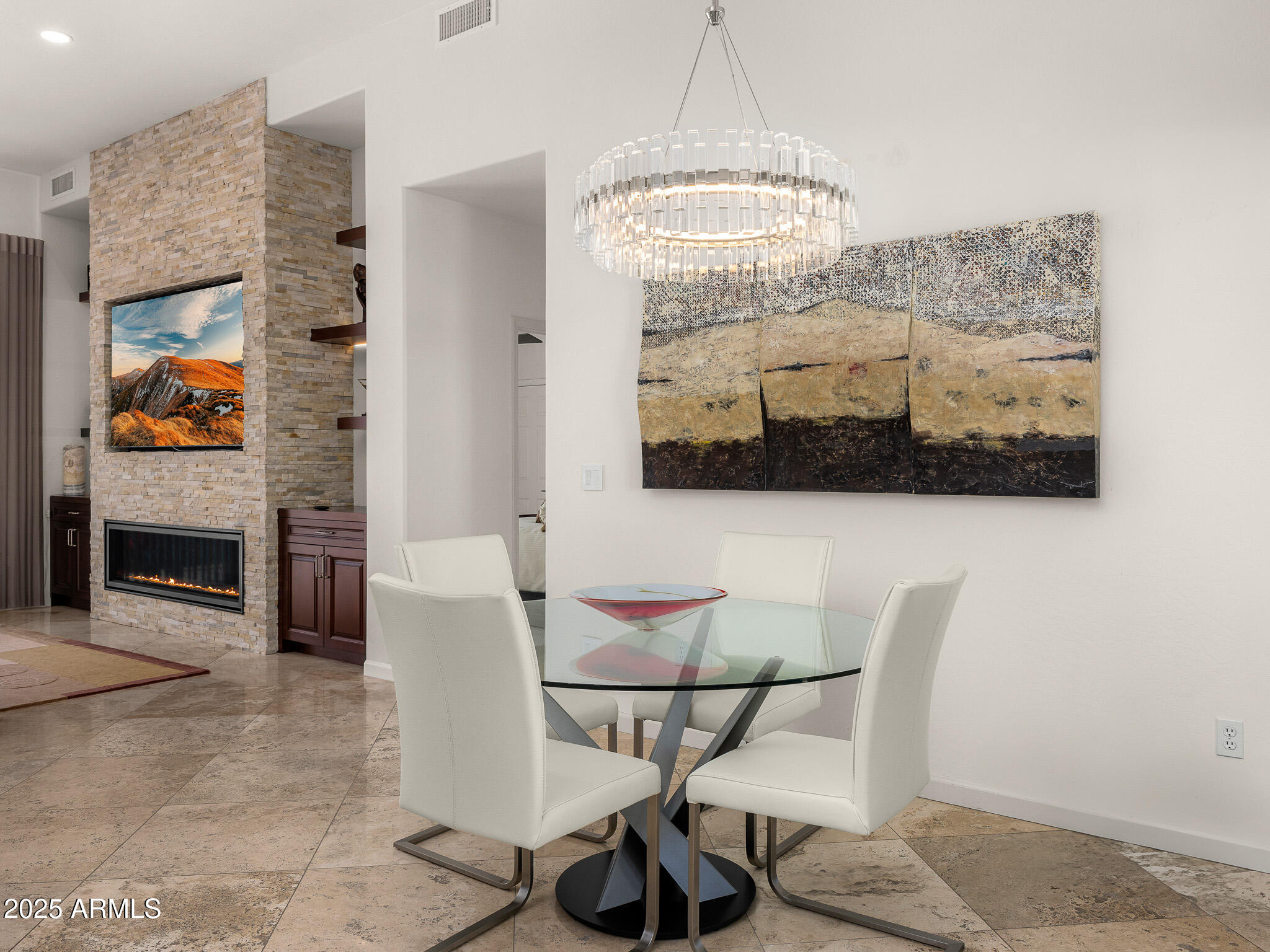 CLEARVIEW EDITION - Residential