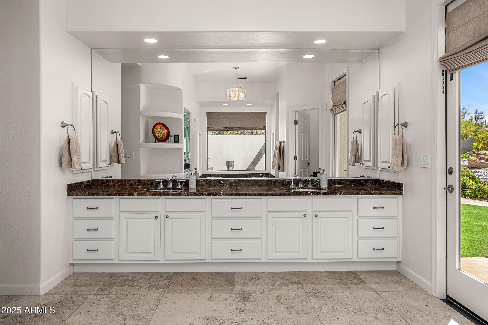 CLEARVIEW EDITION - Residential