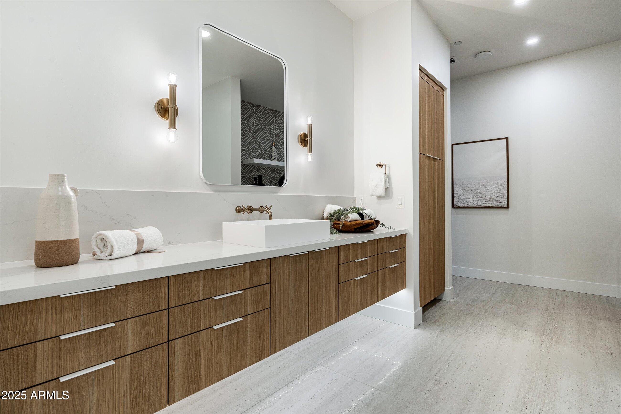 BROPHY ESTATES AMD - Residential