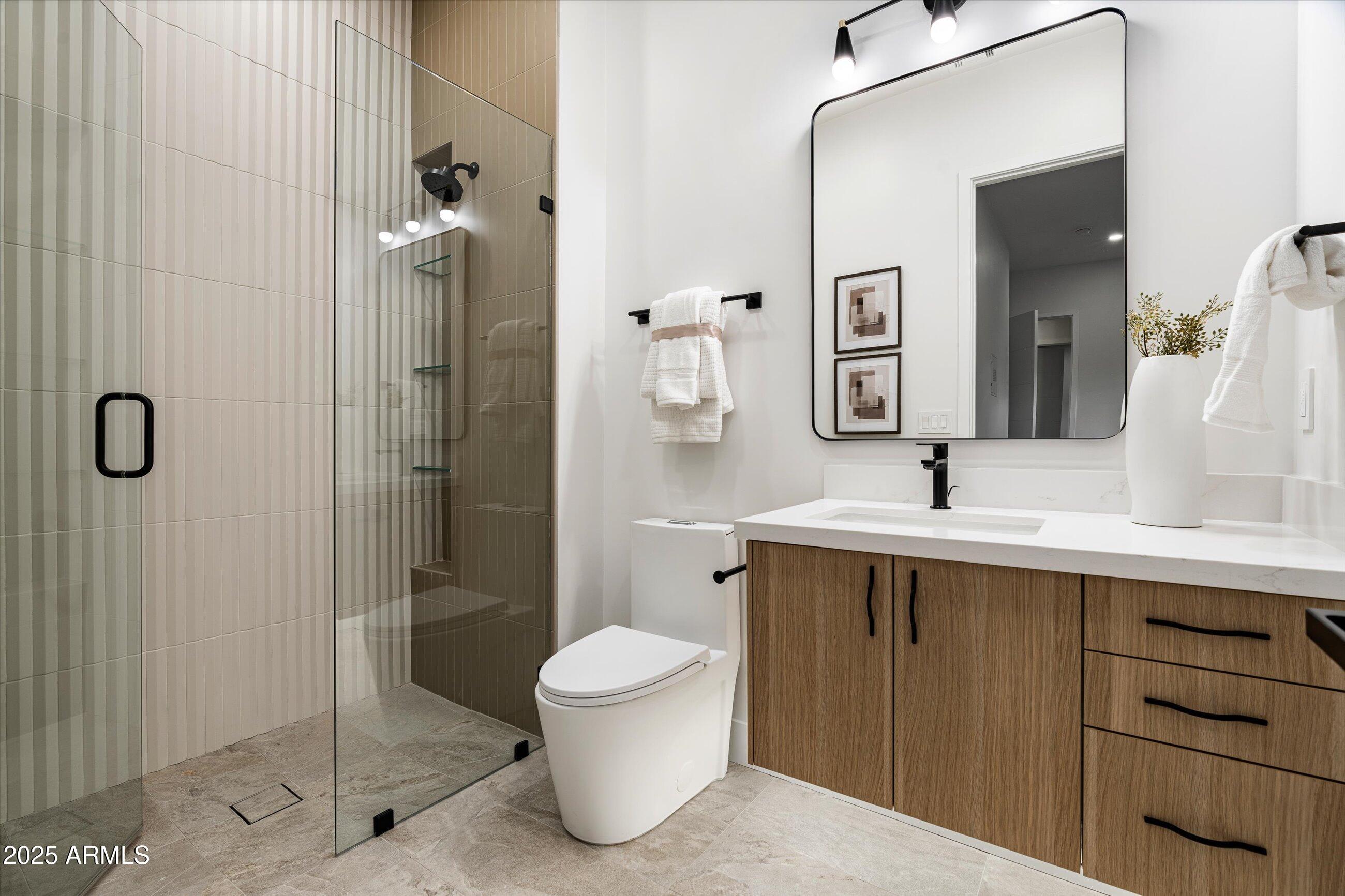 BROPHY ESTATES AMD - Residential