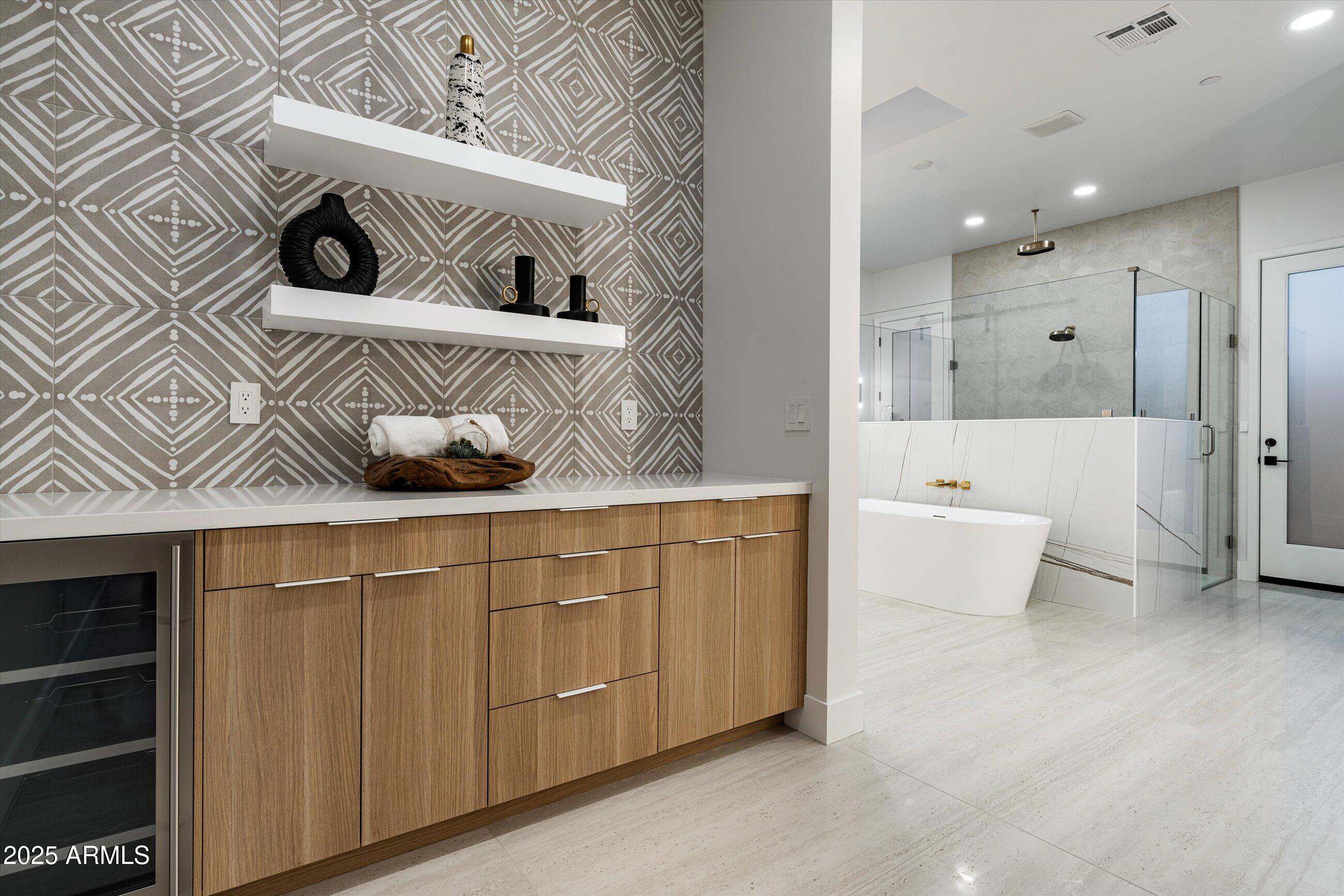 BROPHY ESTATES AMD - Residential