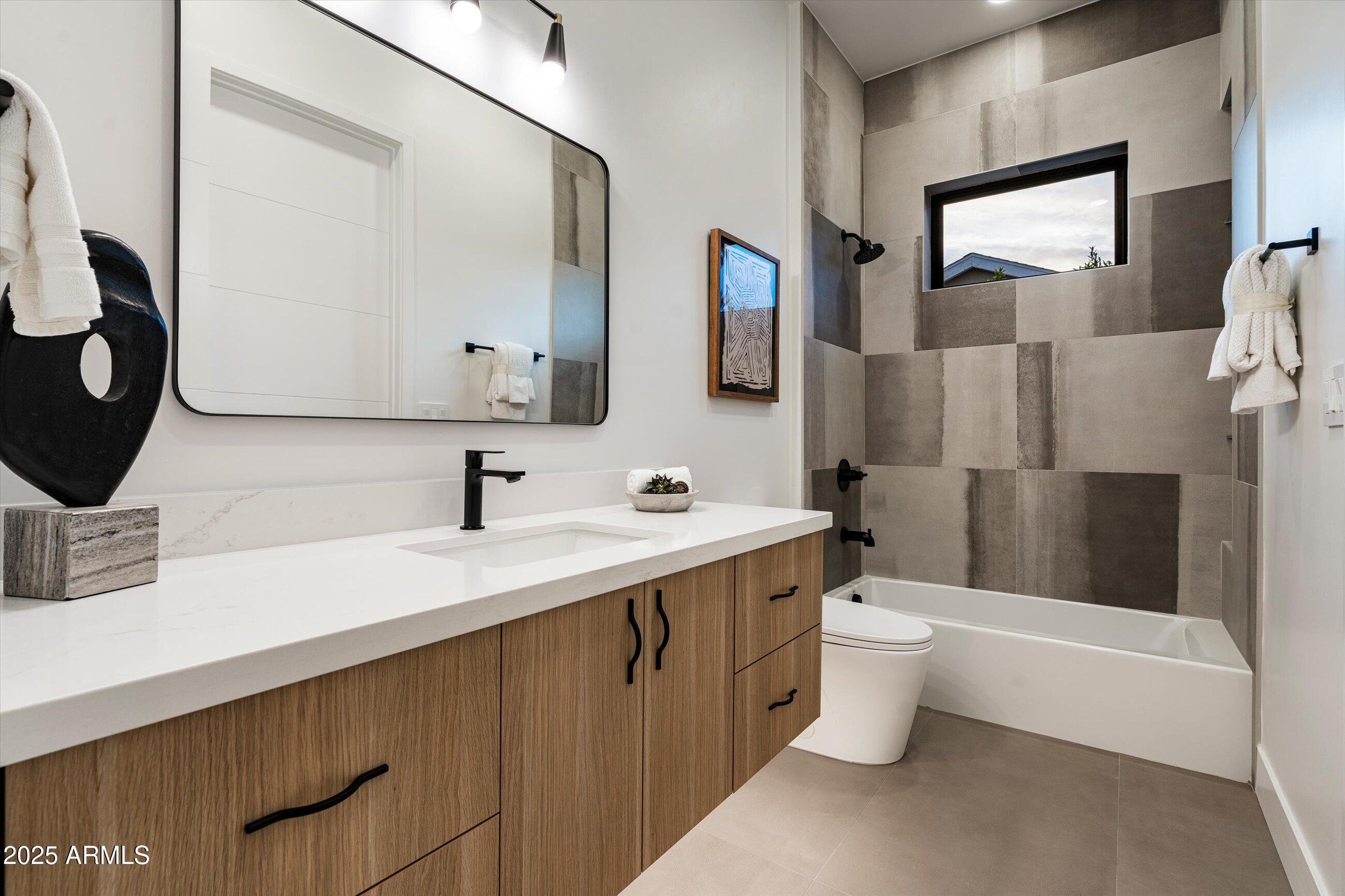 BROPHY ESTATES AMD - Residential