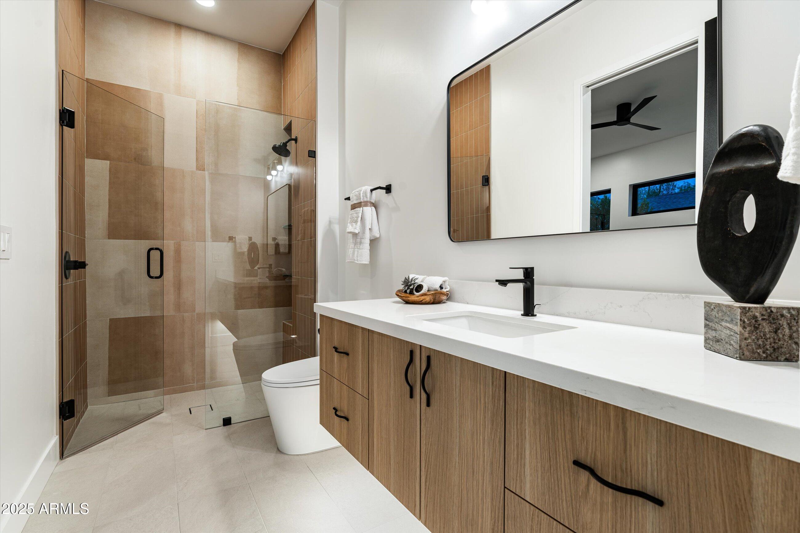 BROPHY ESTATES AMD - Residential