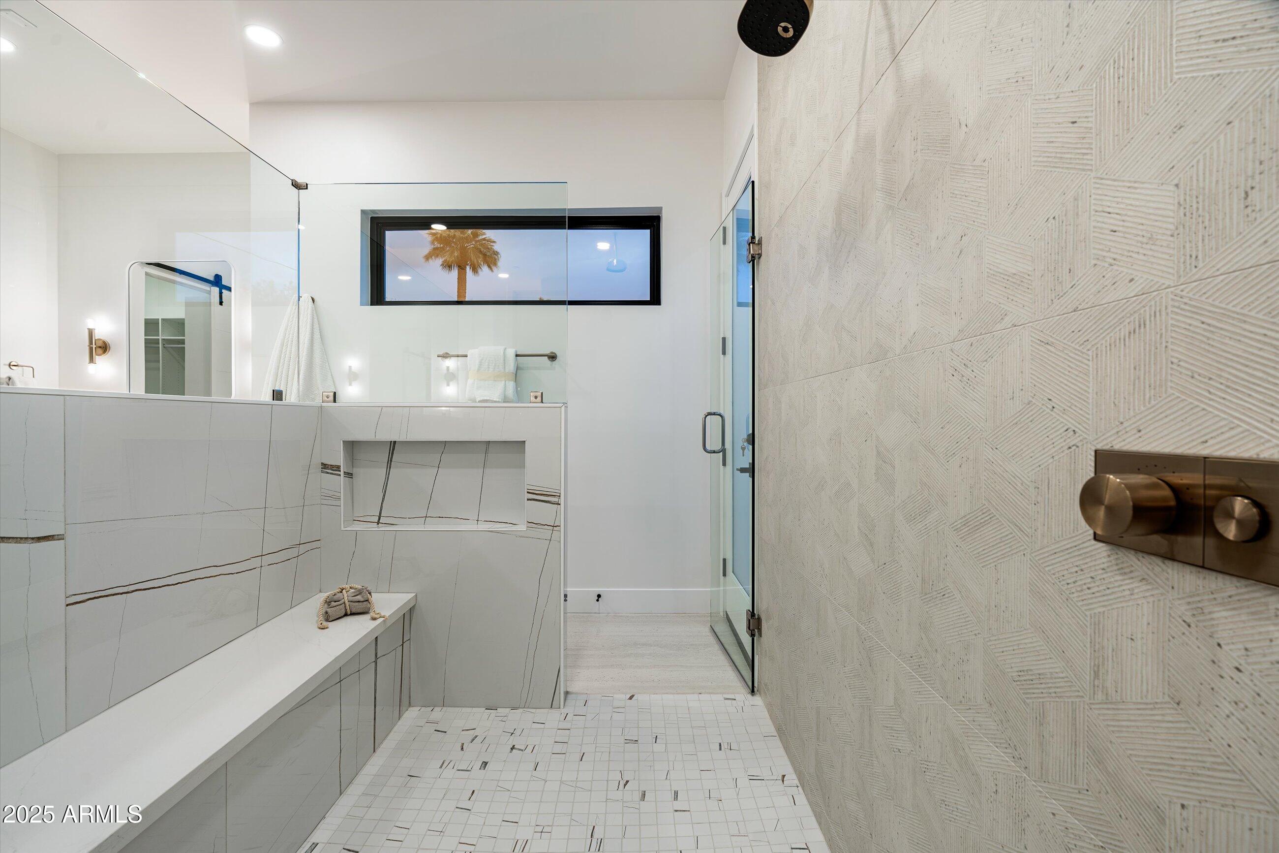 BROPHY ESTATES AMD - Residential