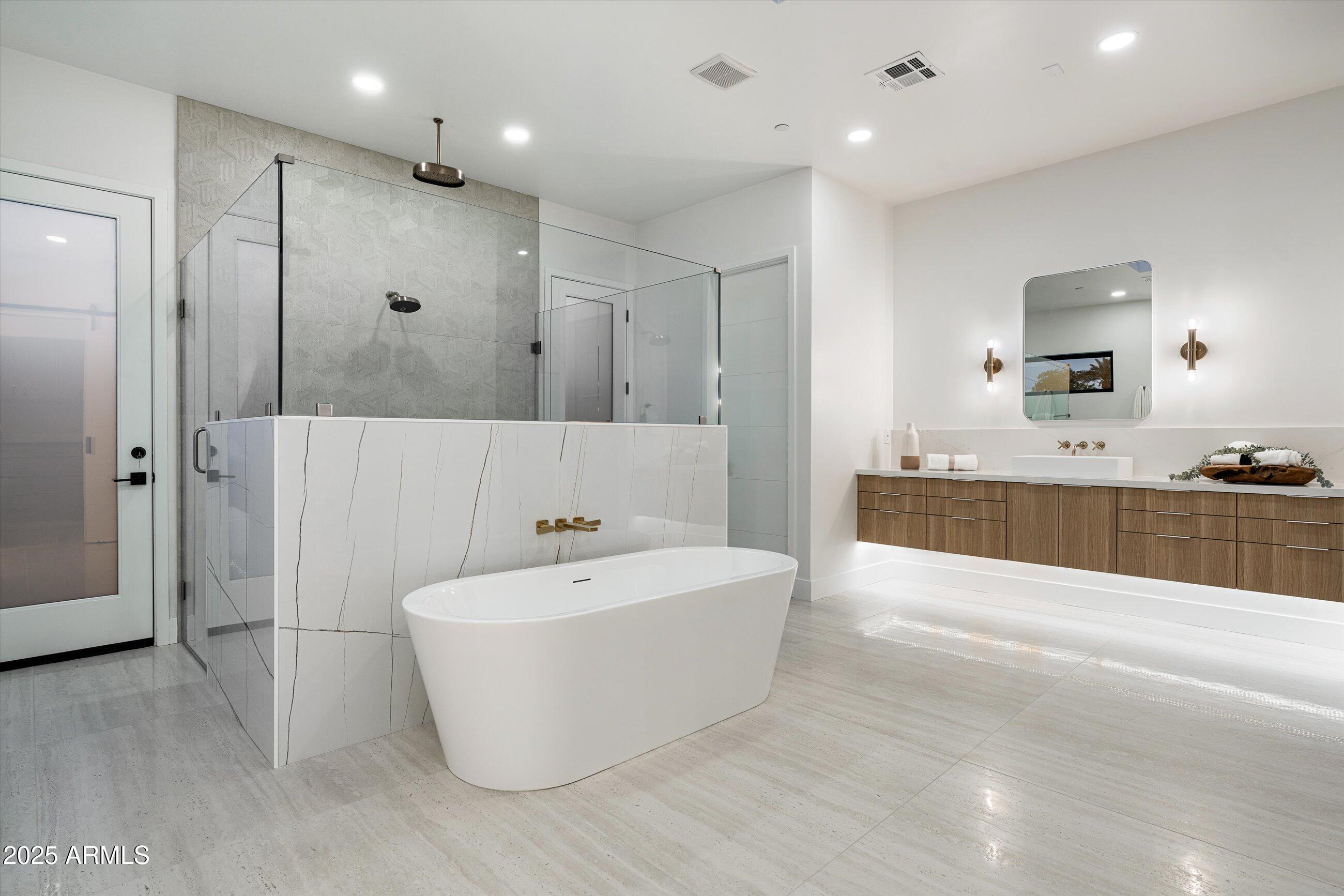 BROPHY ESTATES AMD - Residential