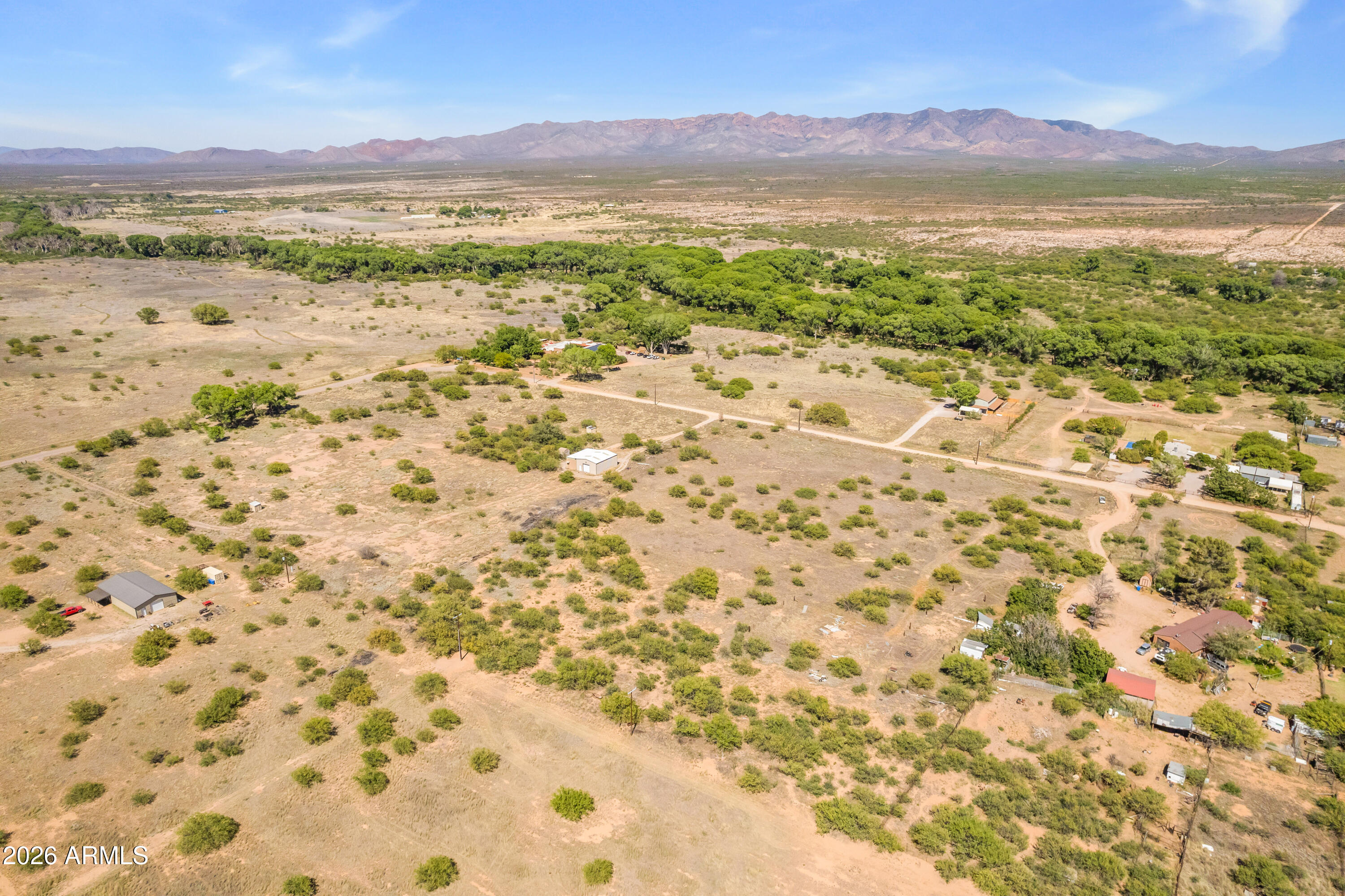 Shared well located on the property with agreement and recorded easement. The land may be purchased with the inn or separately after the inn has sold.